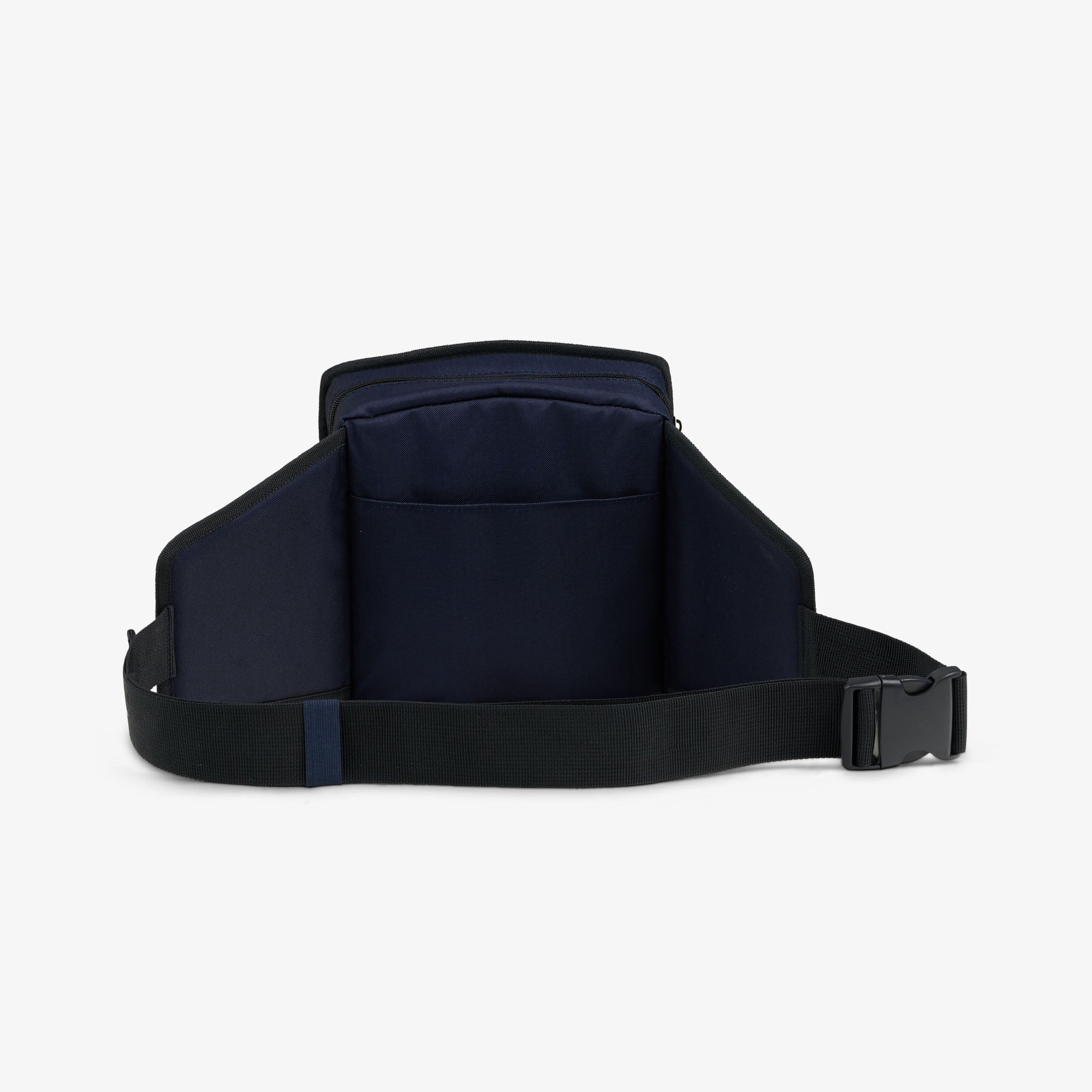 NFL WWE Cooler Fanny Pack - Image 50