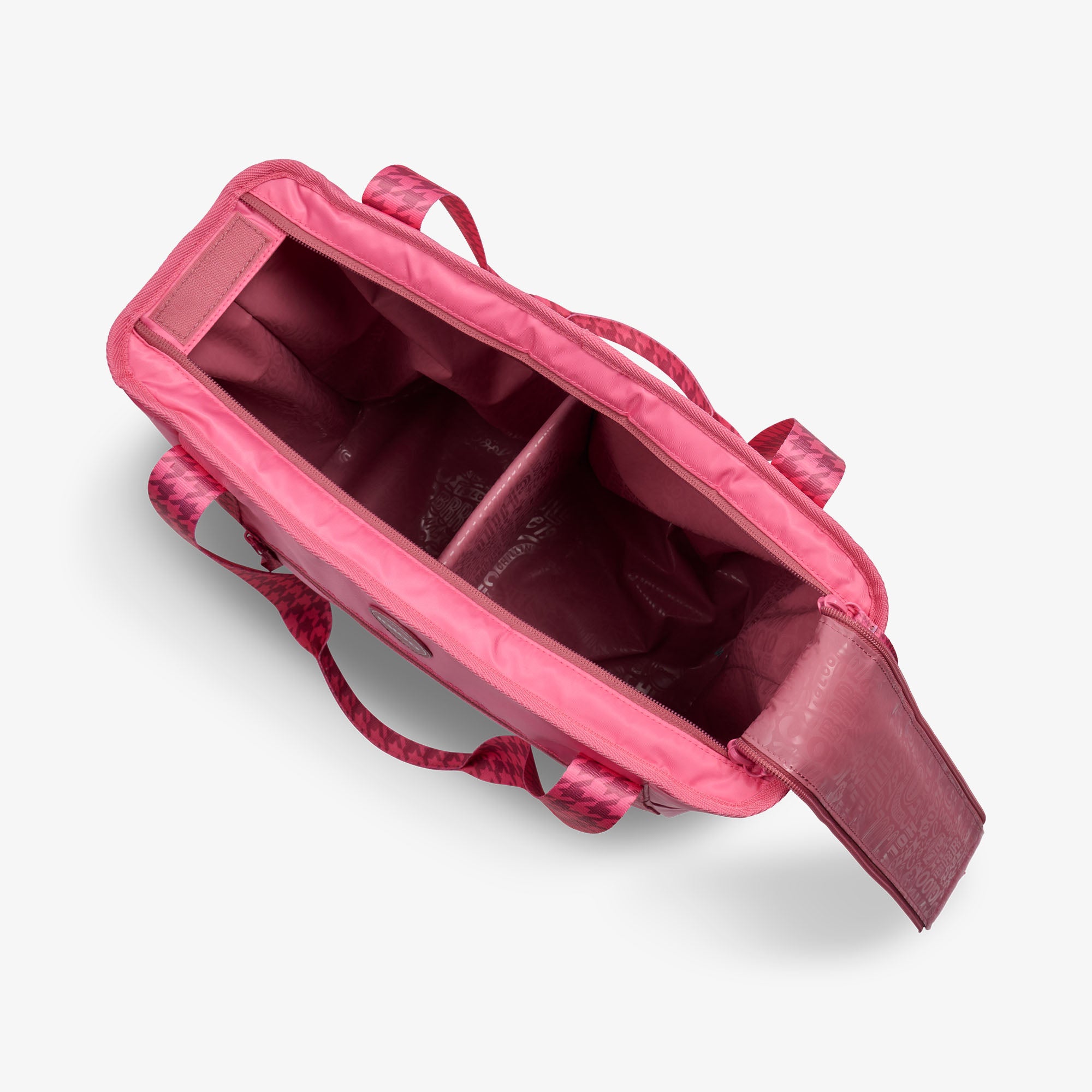 Tag Along Too 36-Can Tote Cooler - Image 4