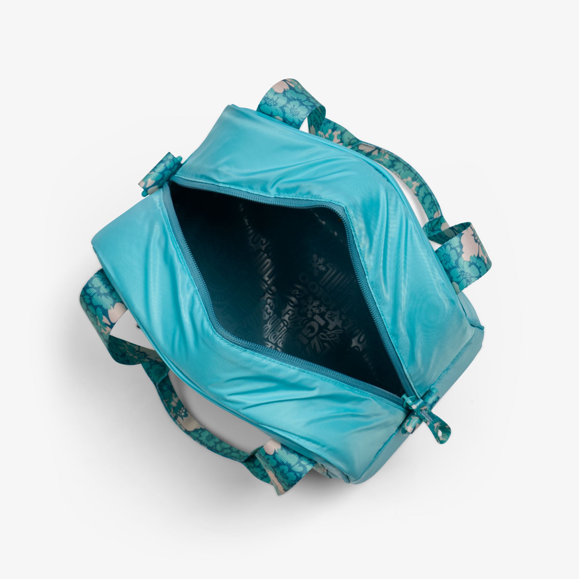 Tag Along Too 12-Can Satchel Cooler - Image 12