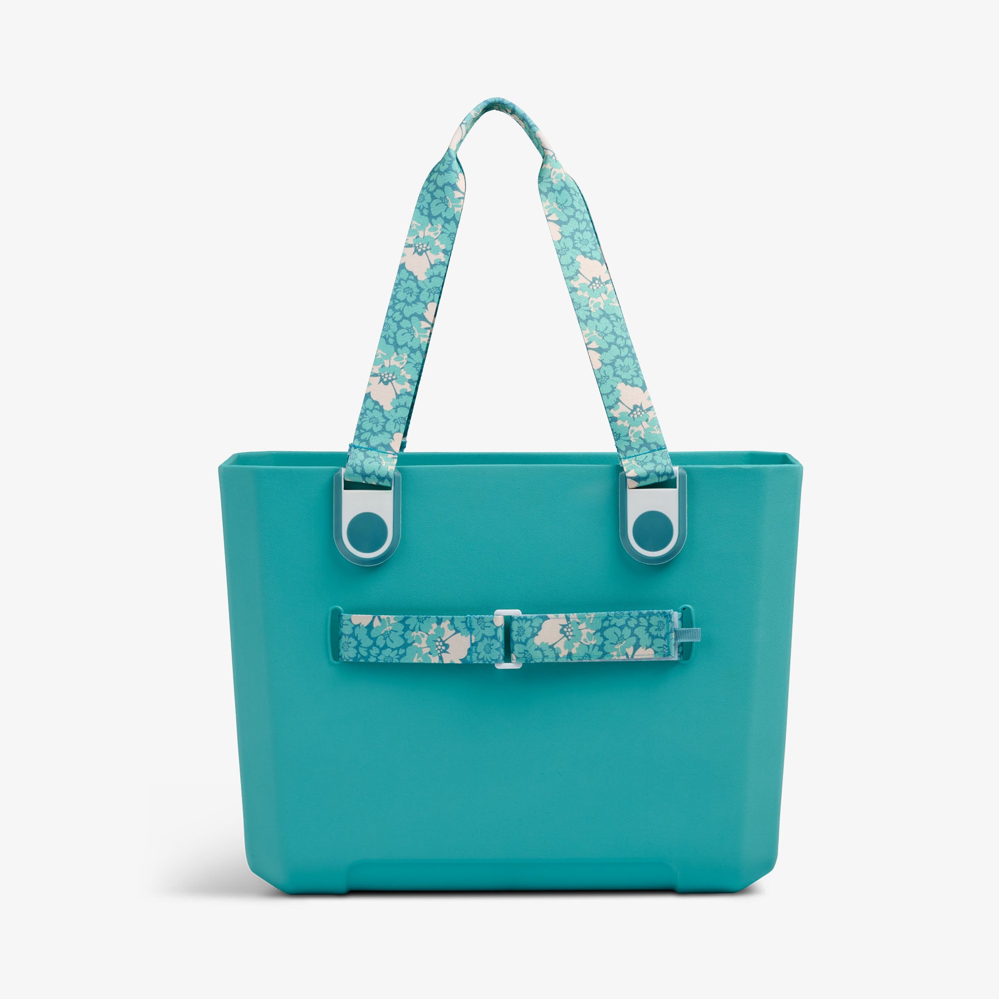 Tag Along Too EVA All-Purpose Tote - Image 13