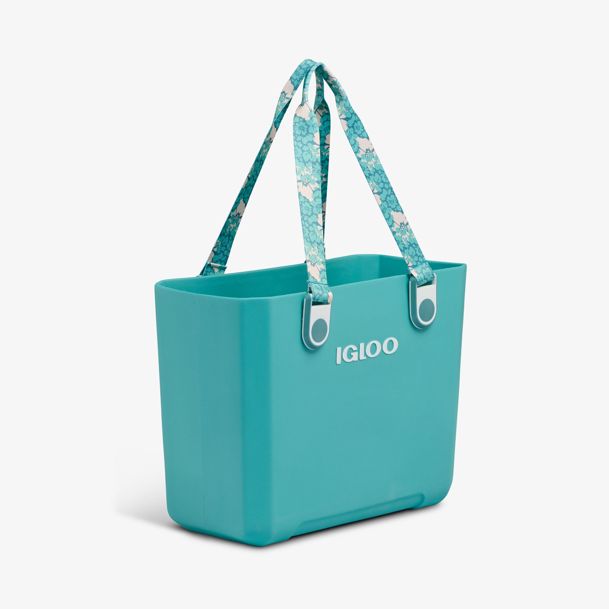 Tag Along Too EVA All-Purpose Tote - Image 12