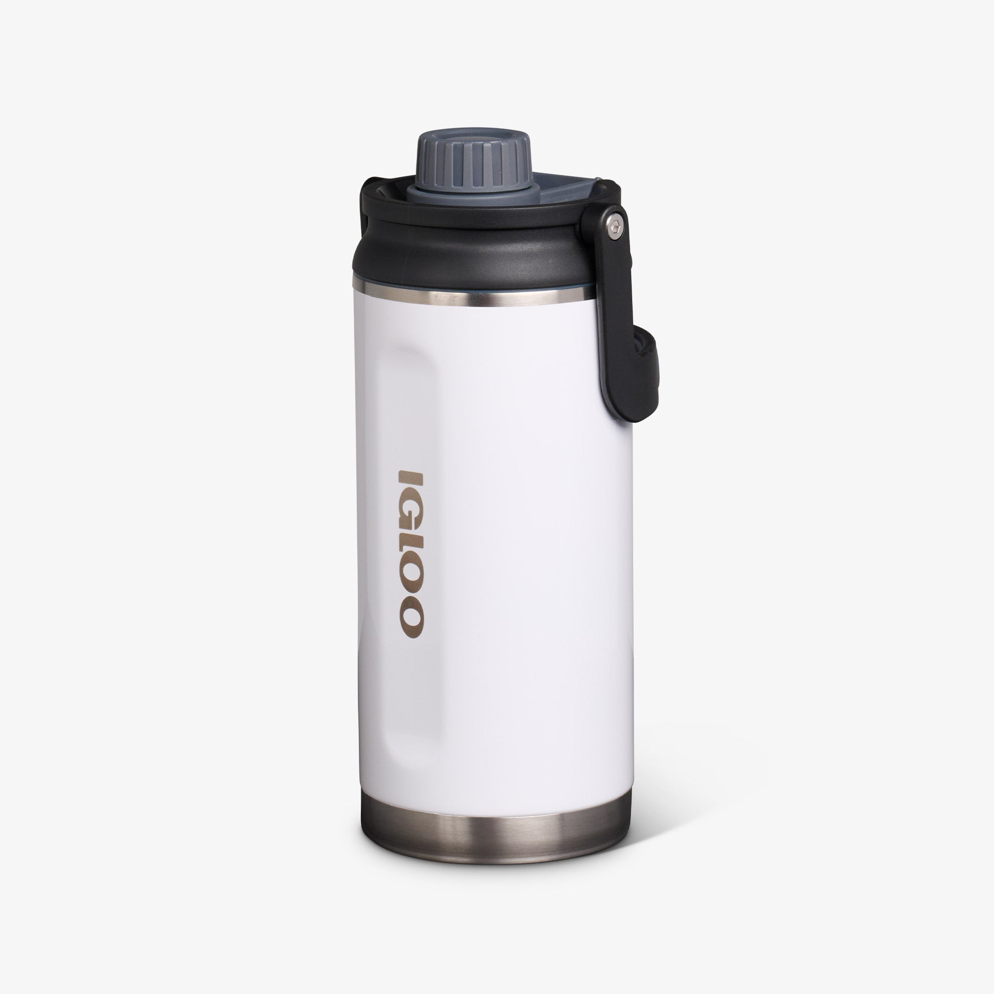 36 Oz Twist ‘n’ Chug Bottle - Image 2