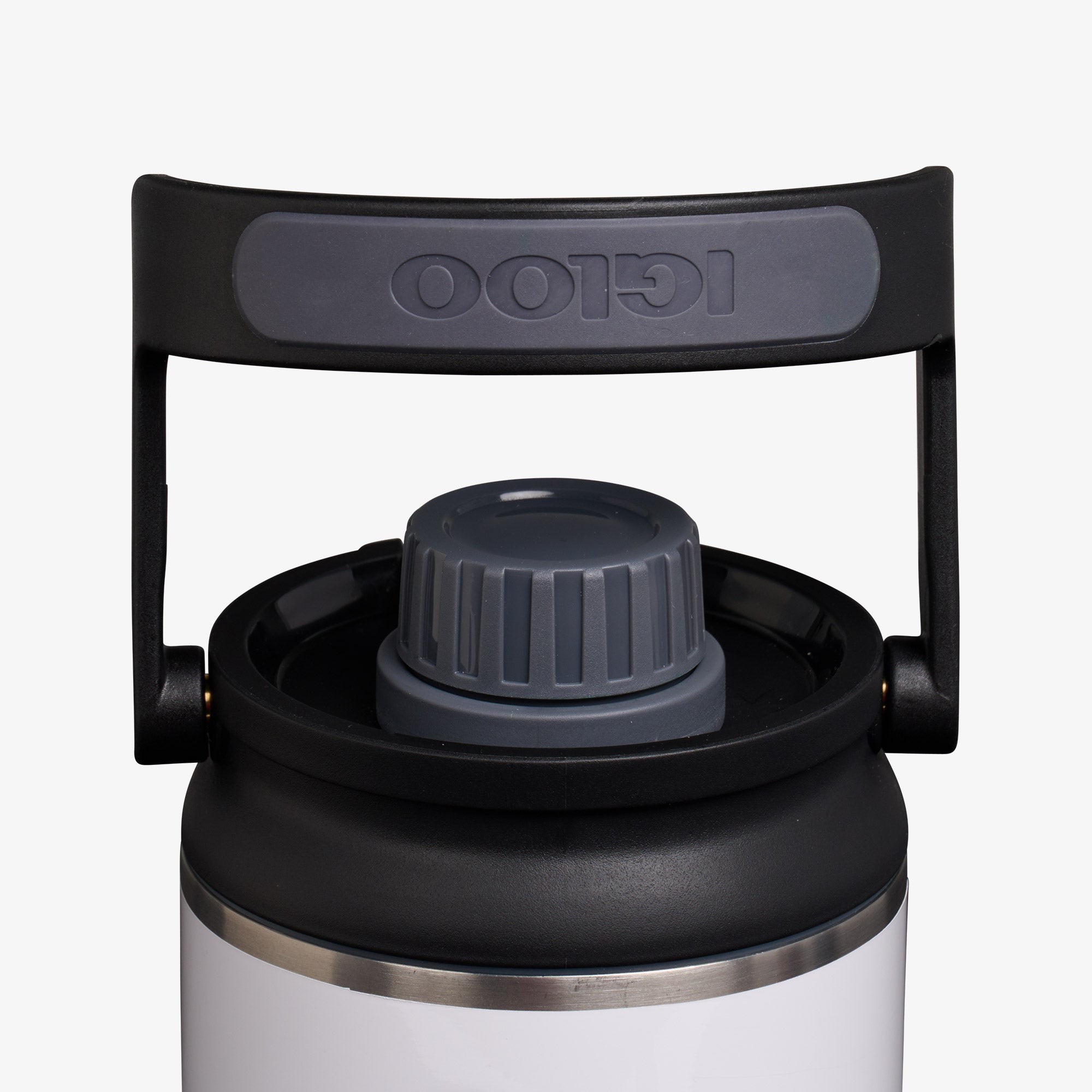 36 Oz Twist ‘n’ Chug Bottle - Image 5