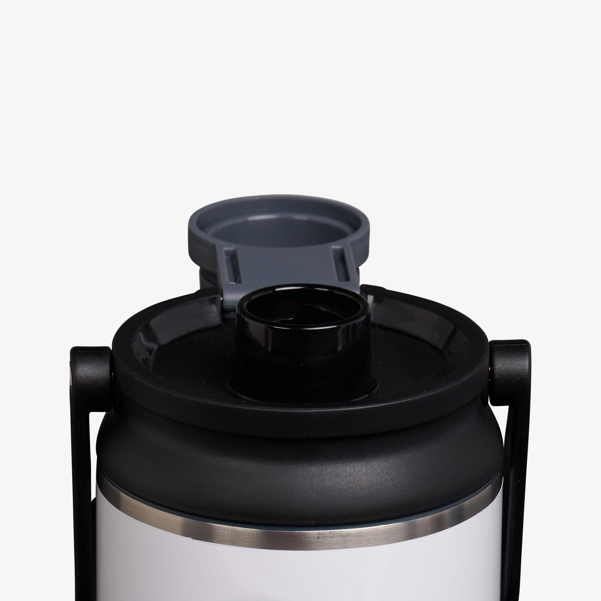 36 Oz Twist ‘n’ Chug Bottle - Image 6
