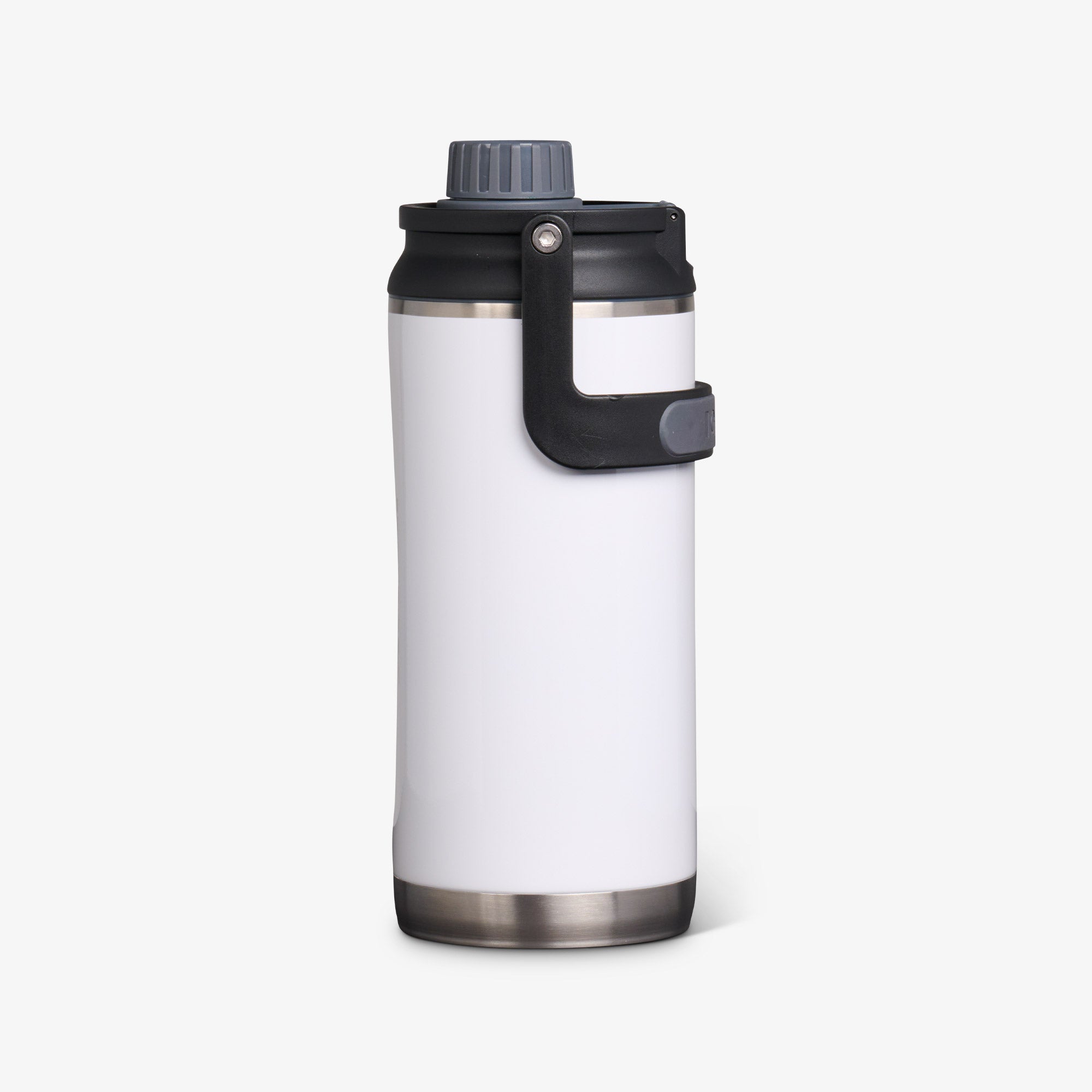 36 Oz Twist ‘n’ Chug Bottle - Image 4