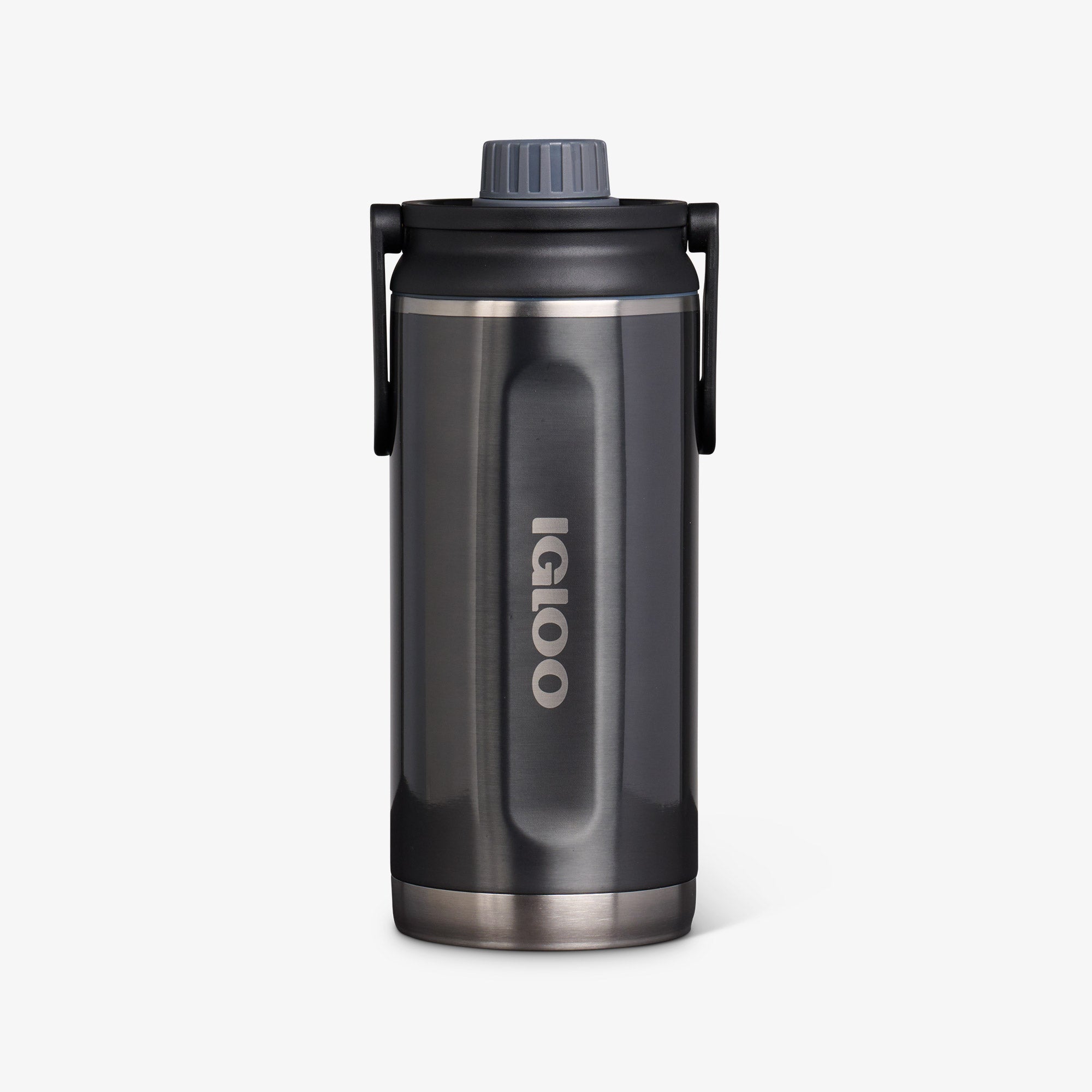 36 Oz Twist ‘n’ Chug Bottle - Image 36