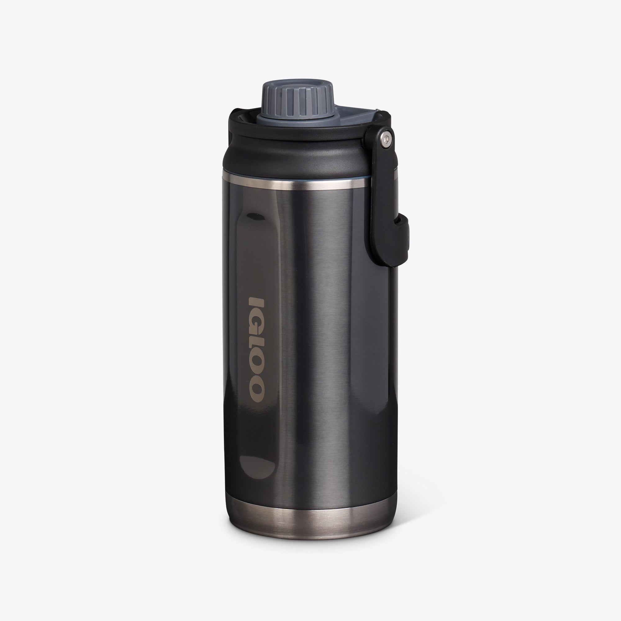 36 Oz Twist ‘n’ Chug Bottle - Image 37