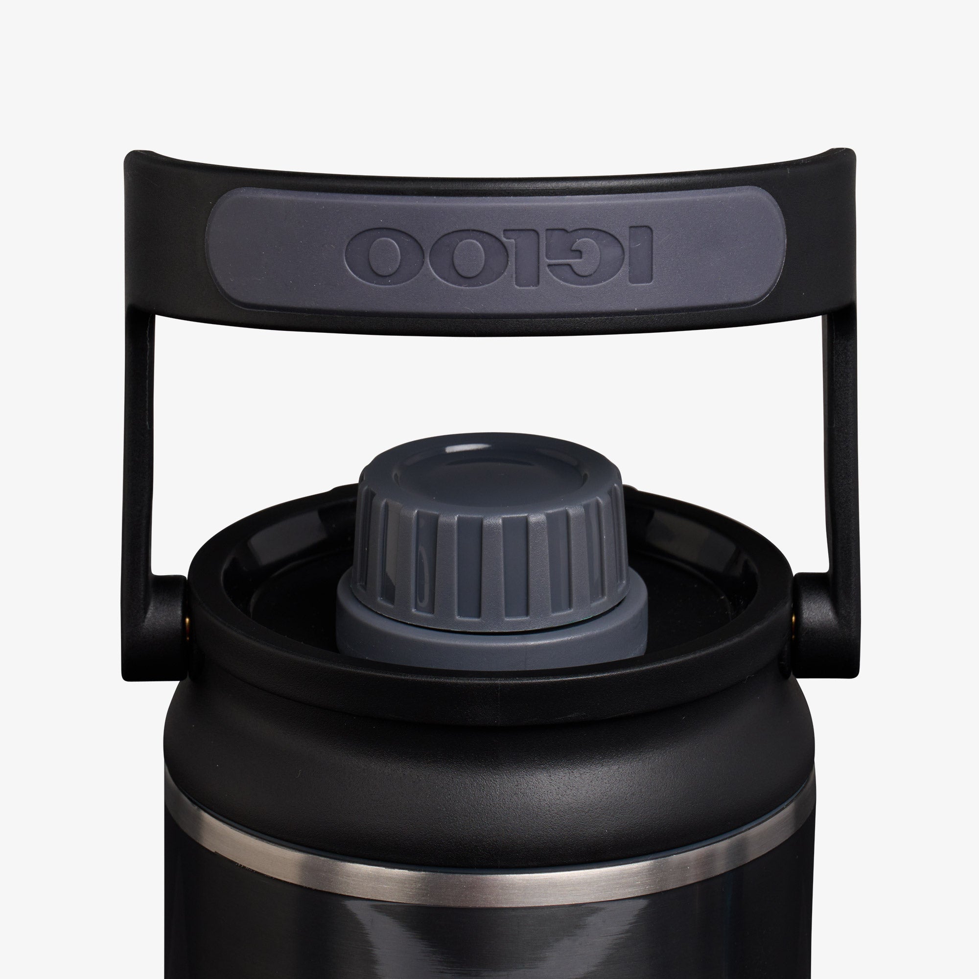 36 Oz Twist ‘n’ Chug Bottle - Image 40