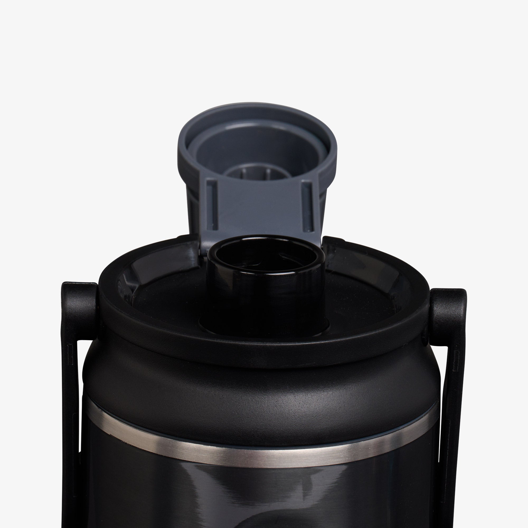 36 Oz Twist ‘n’ Chug Bottle - Image 41