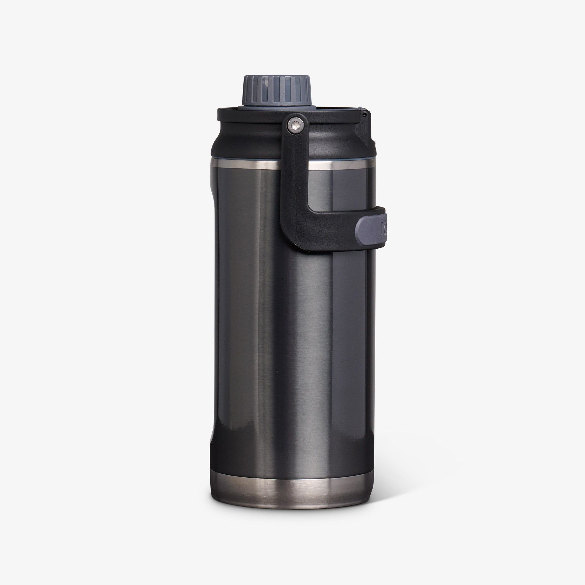 36 Oz Twist ‘n’ Chug Bottle - Image 39