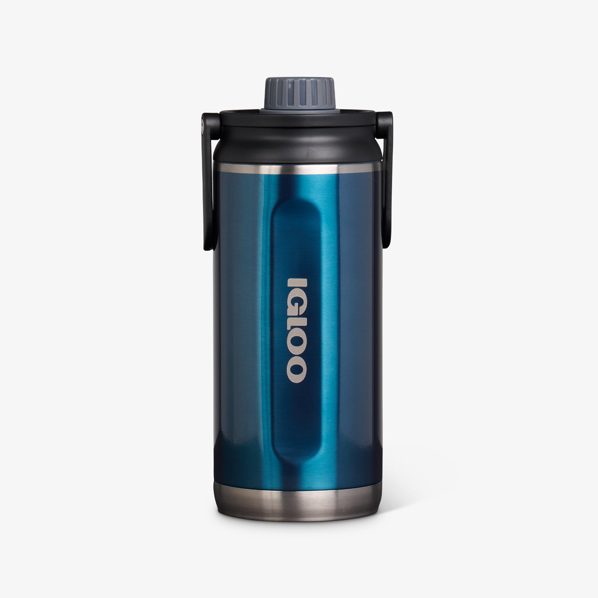36 Oz Twist ‘n’ Chug Bottle - Image 43