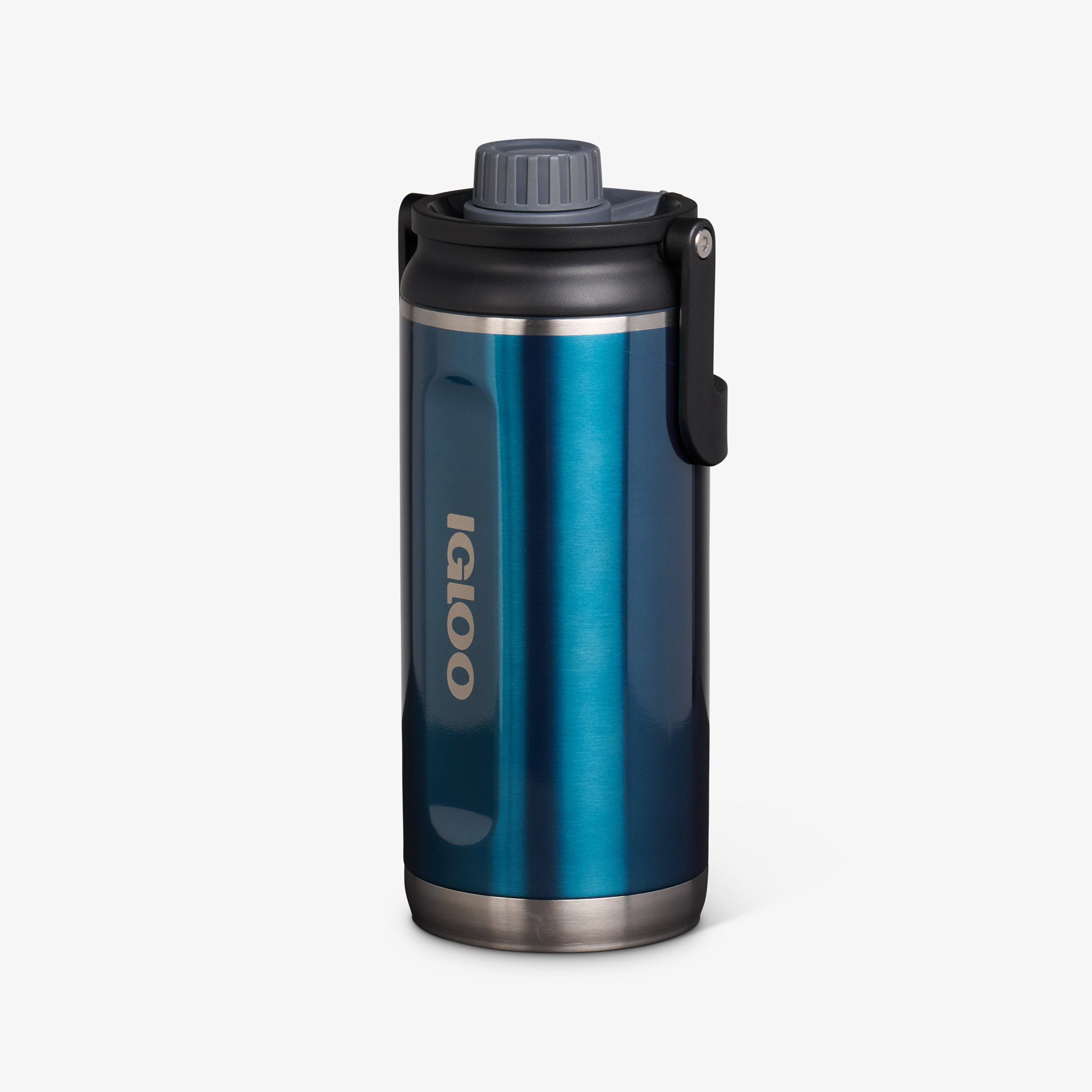36 Oz Twist ‘n’ Chug Bottle - Image 44