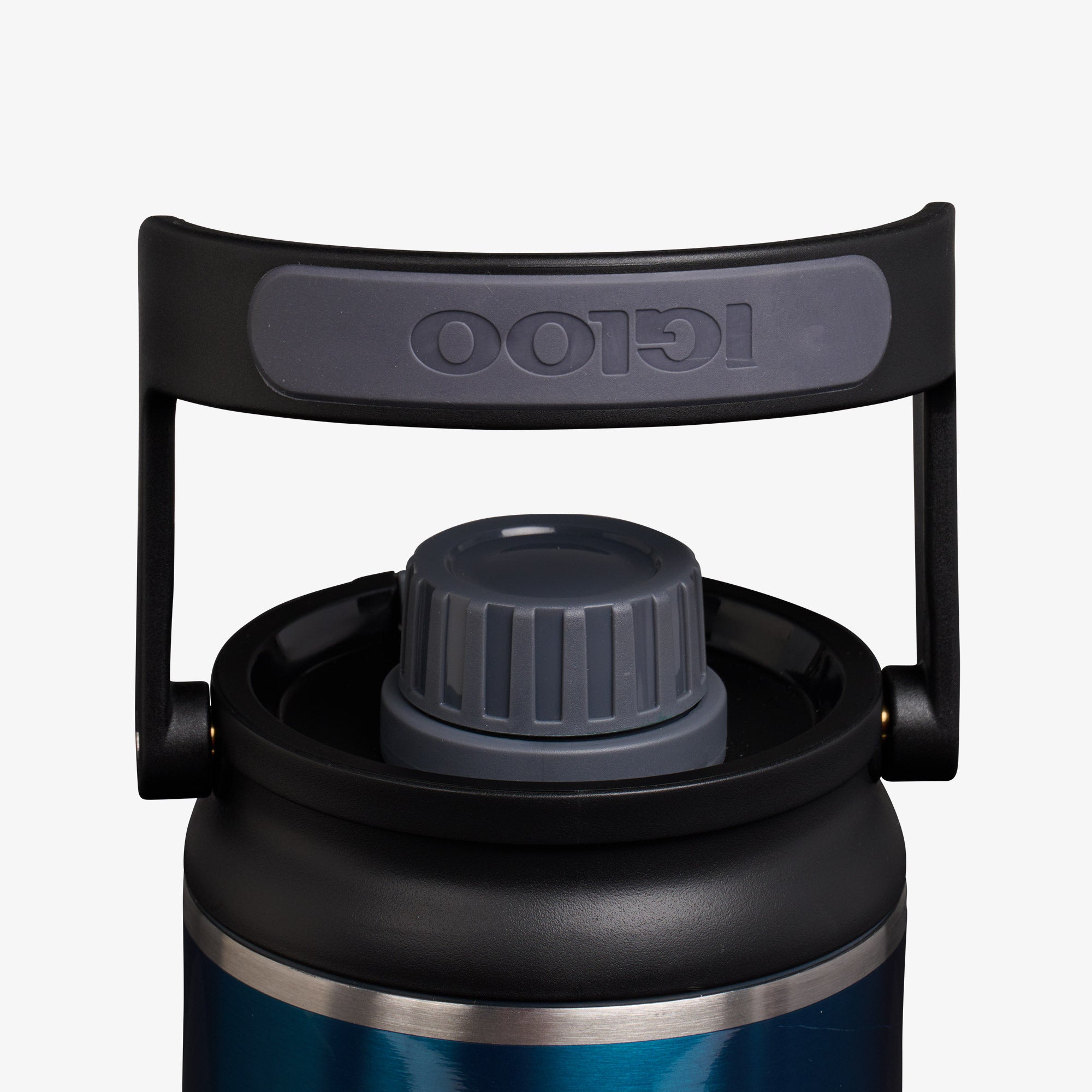 36 Oz Twist ‘n’ Chug Bottle - Image 47