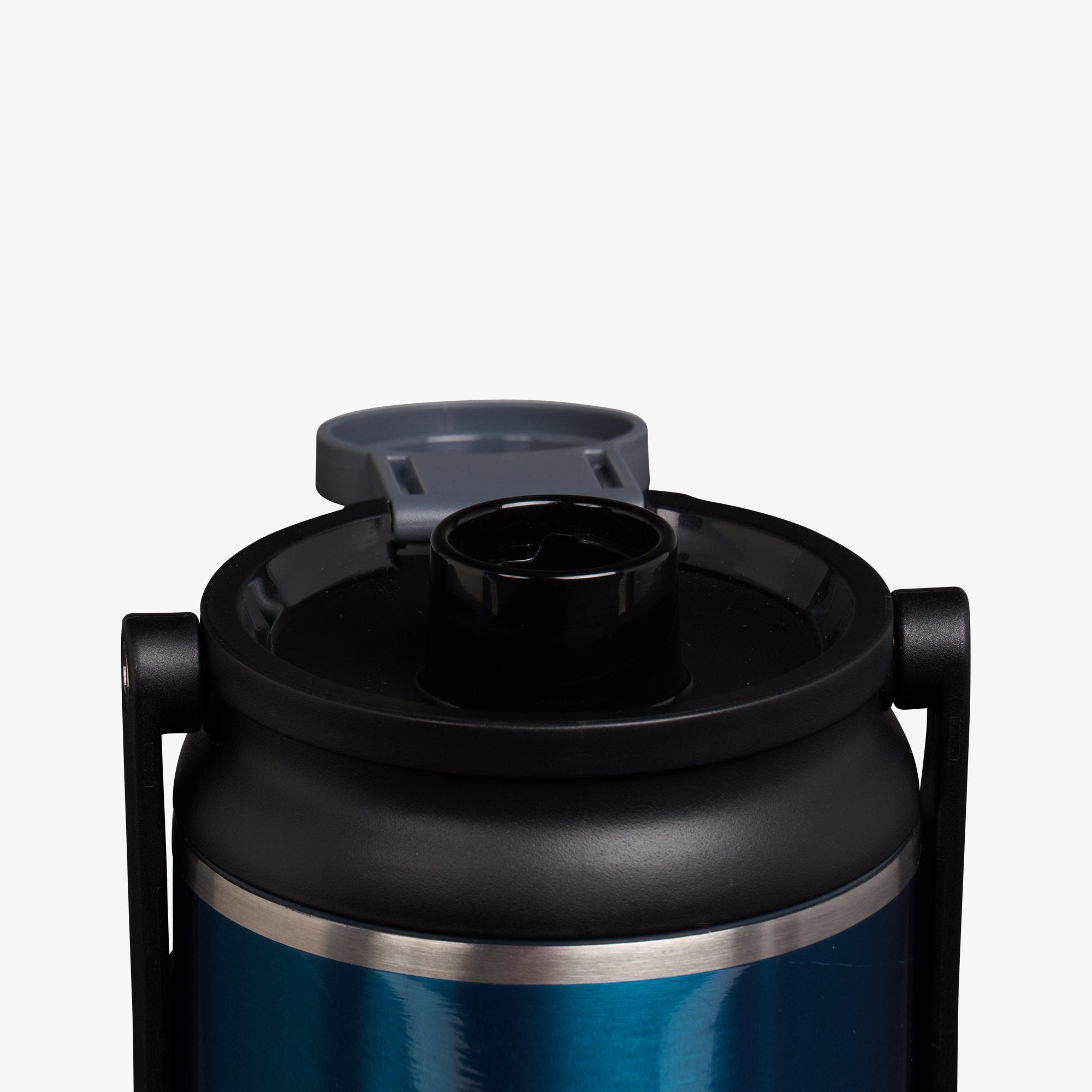 36 Oz Twist ‘n’ Chug Bottle - Image 48