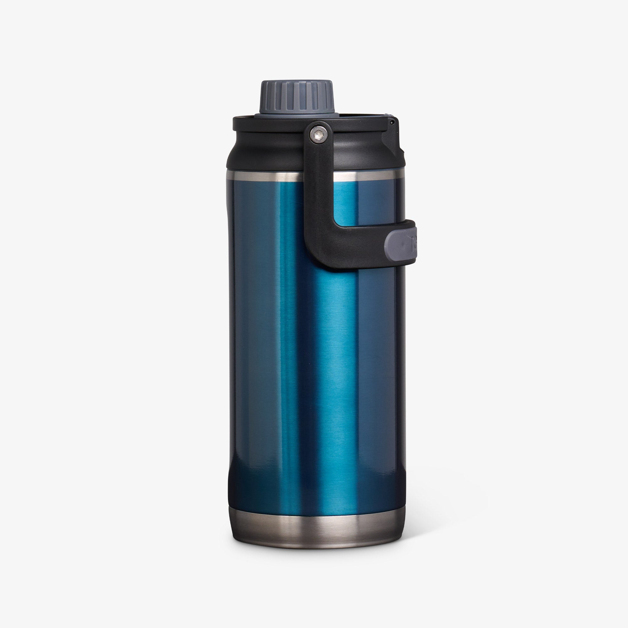 36 Oz Twist ‘n’ Chug Bottle - Image 46
