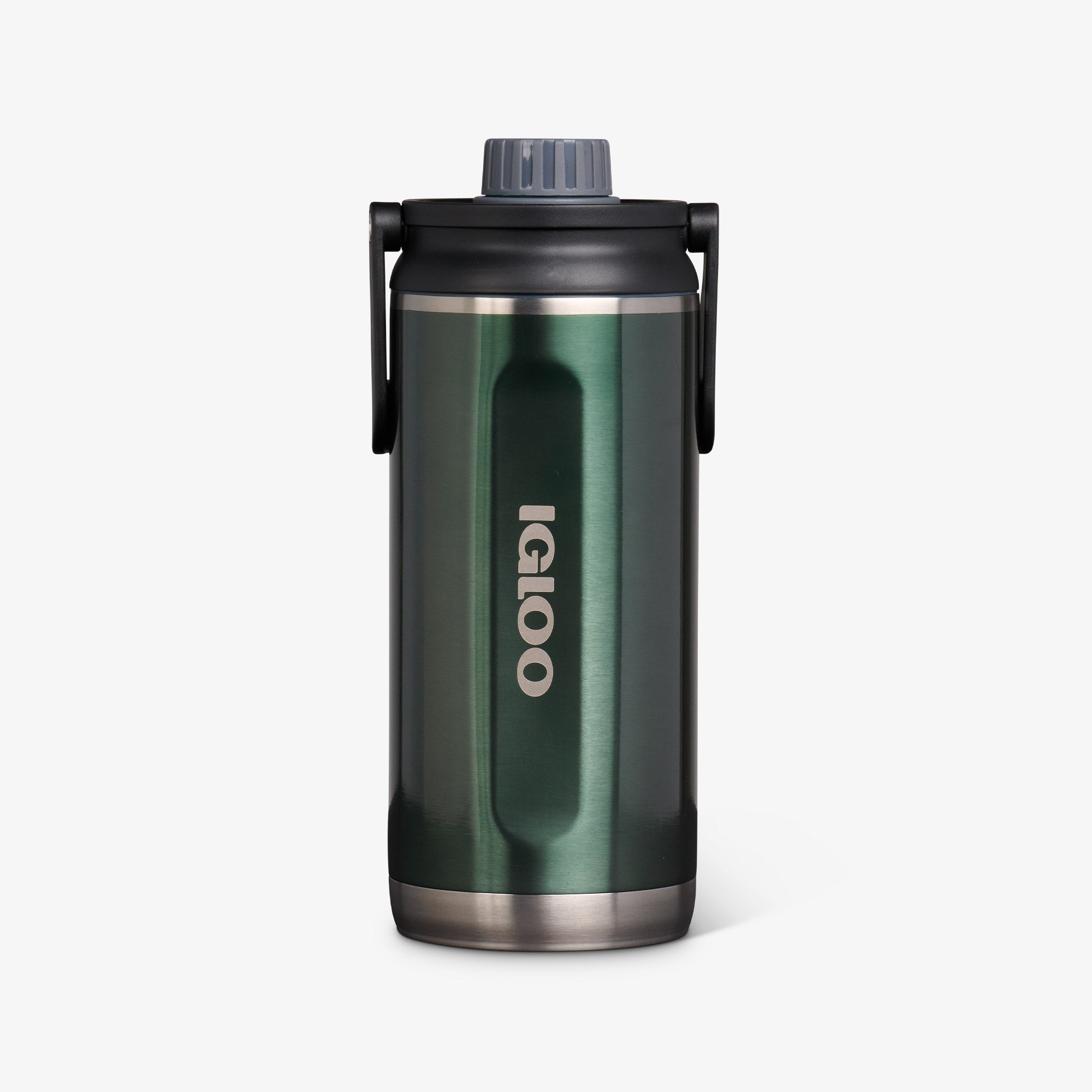 36 Oz Twist ‘n’ Chug Bottle - Image 29