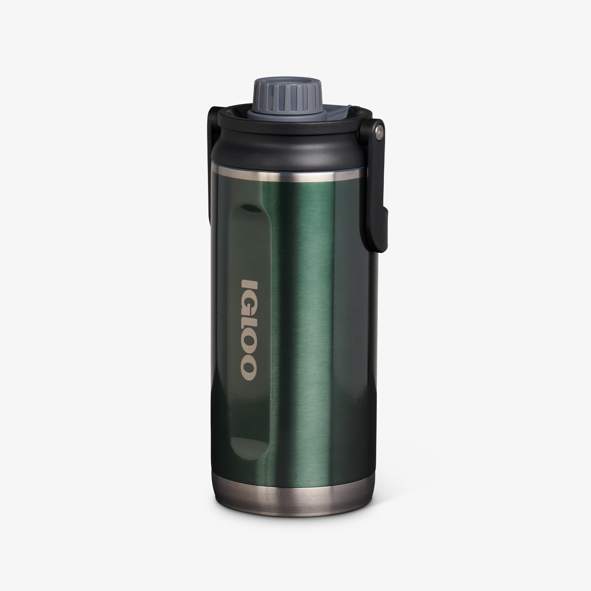 36 Oz Twist ‘n’ Chug Bottle - Image 30