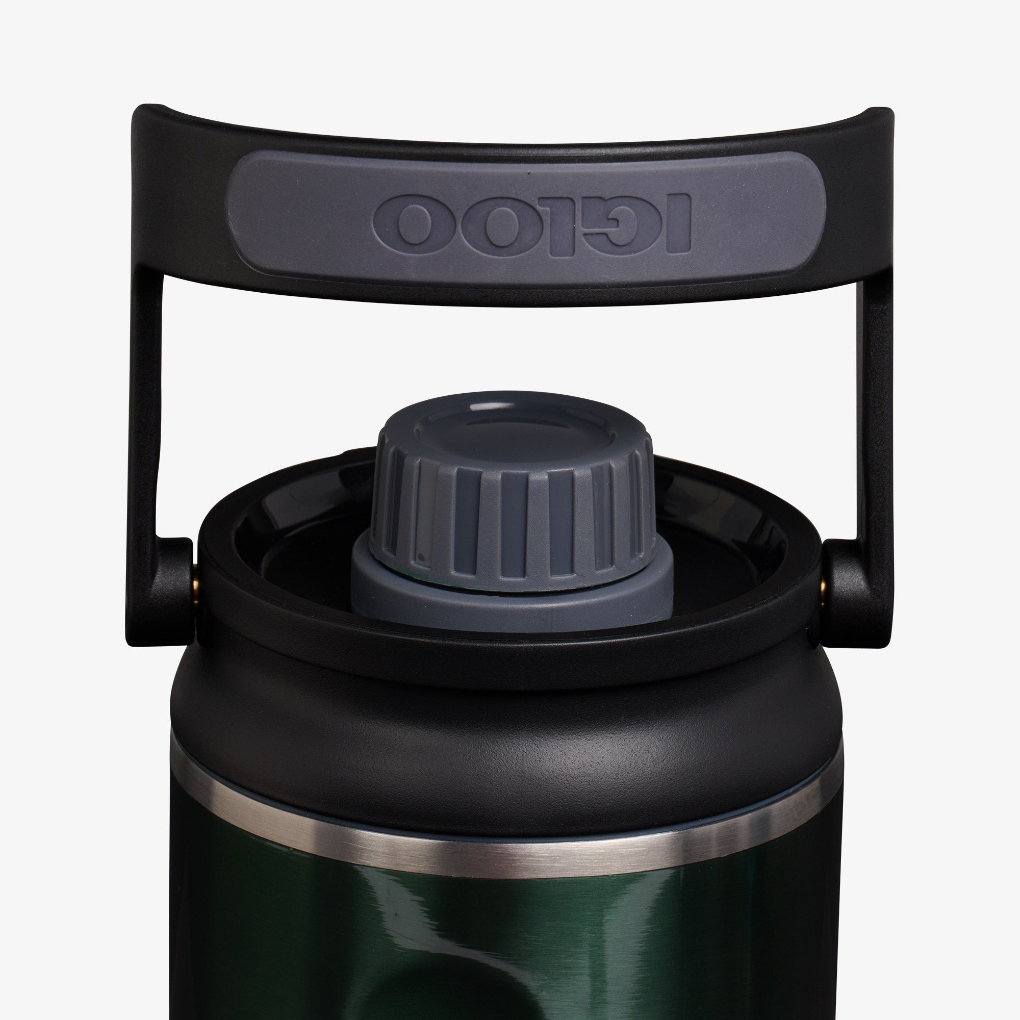 36 Oz Twist ‘n’ Chug Bottle - Image 33
