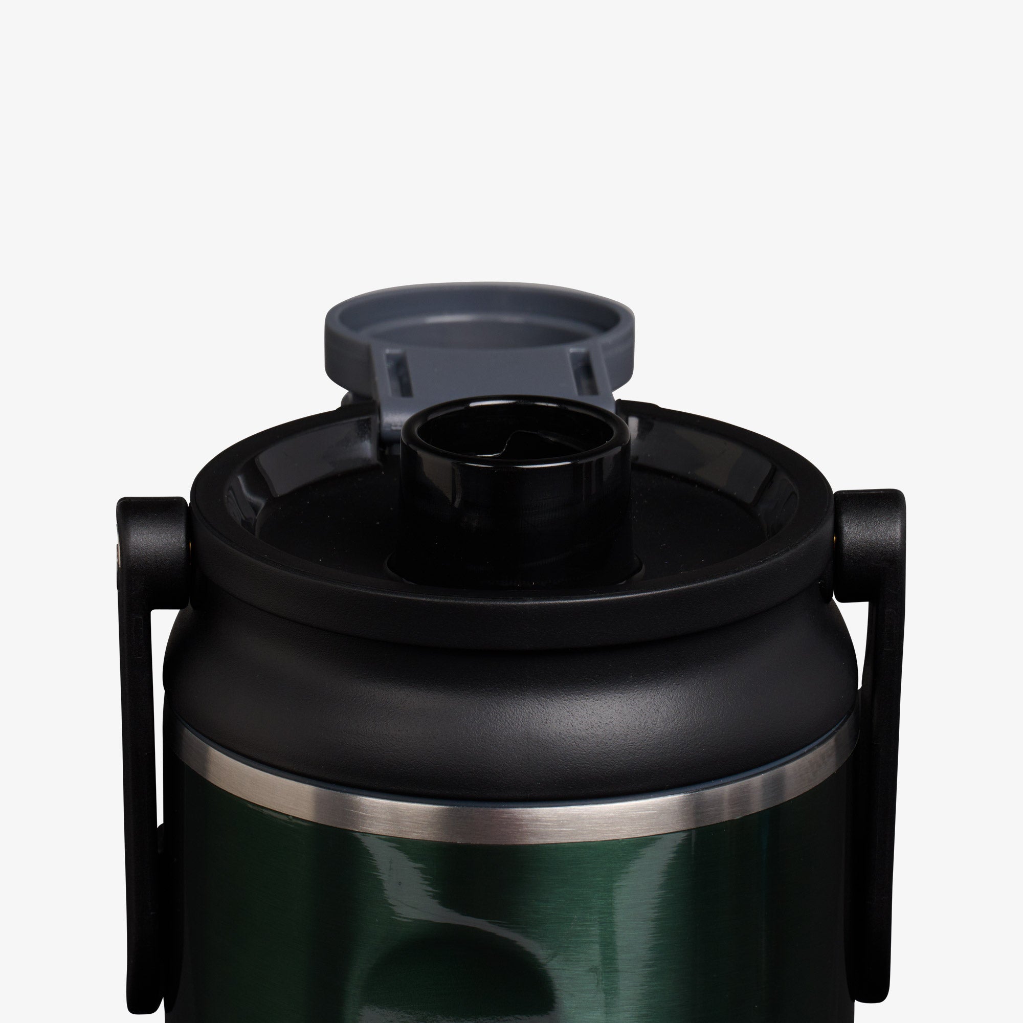 36 Oz Twist ‘n’ Chug Bottle - Image 34