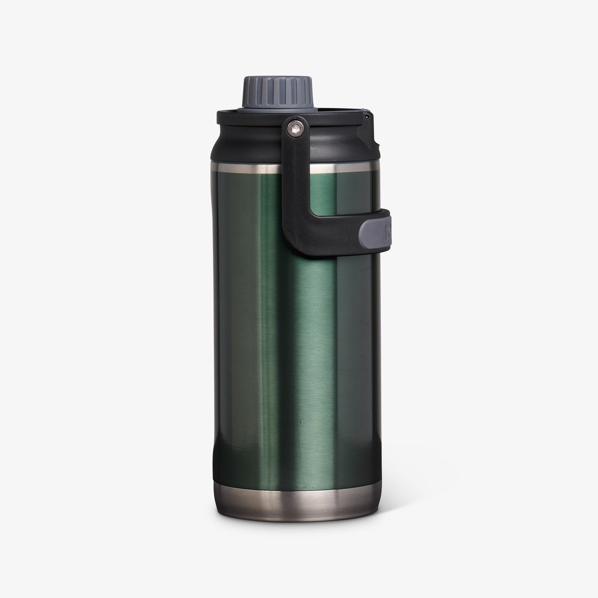 36 Oz Twist ‘n’ Chug Bottle - Image 32