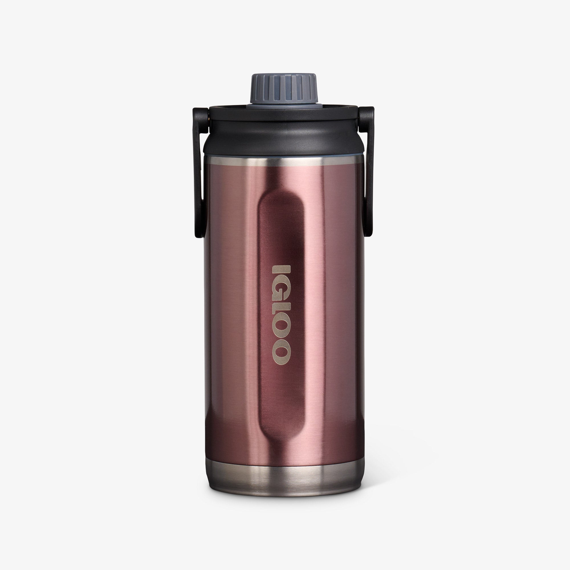 36 Oz Twist ‘n’ Chug Bottle - Image 50