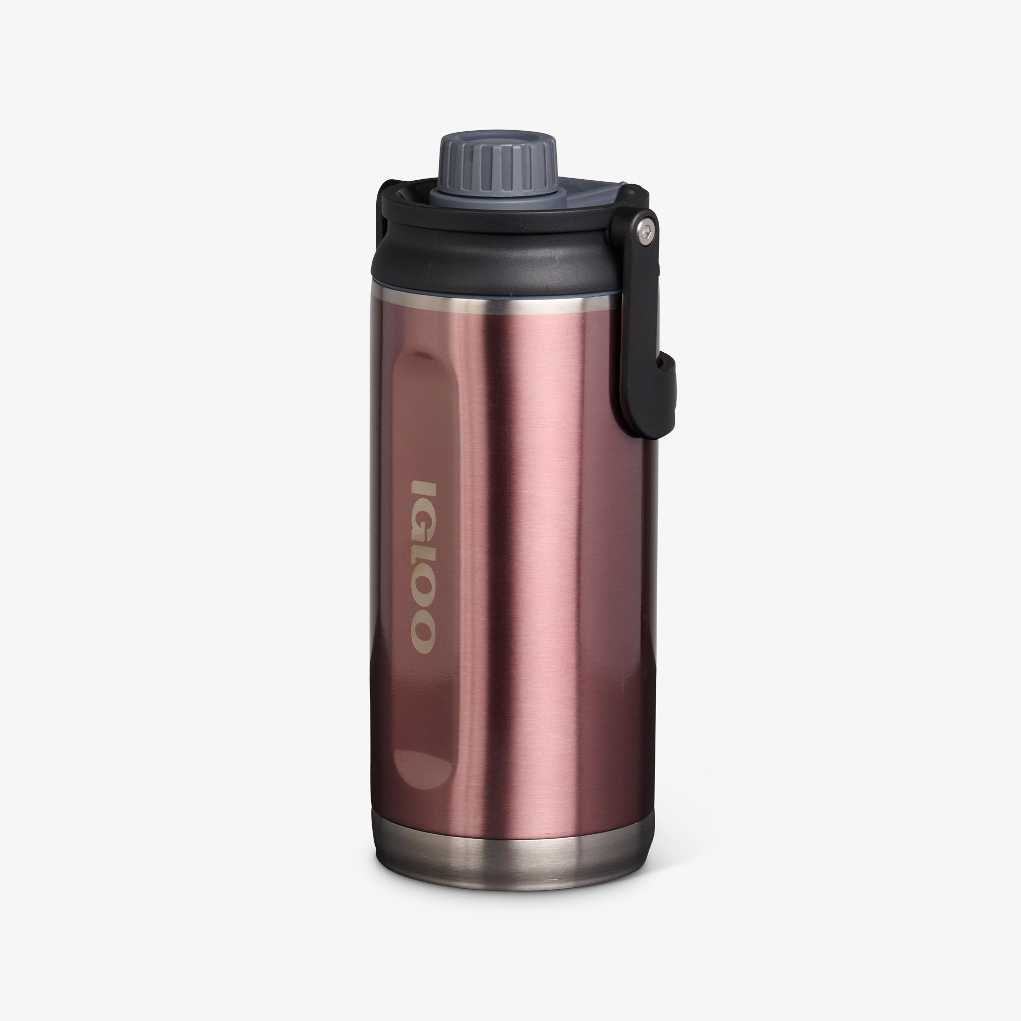 36 Oz Twist ‘n’ Chug Bottle - Image 51