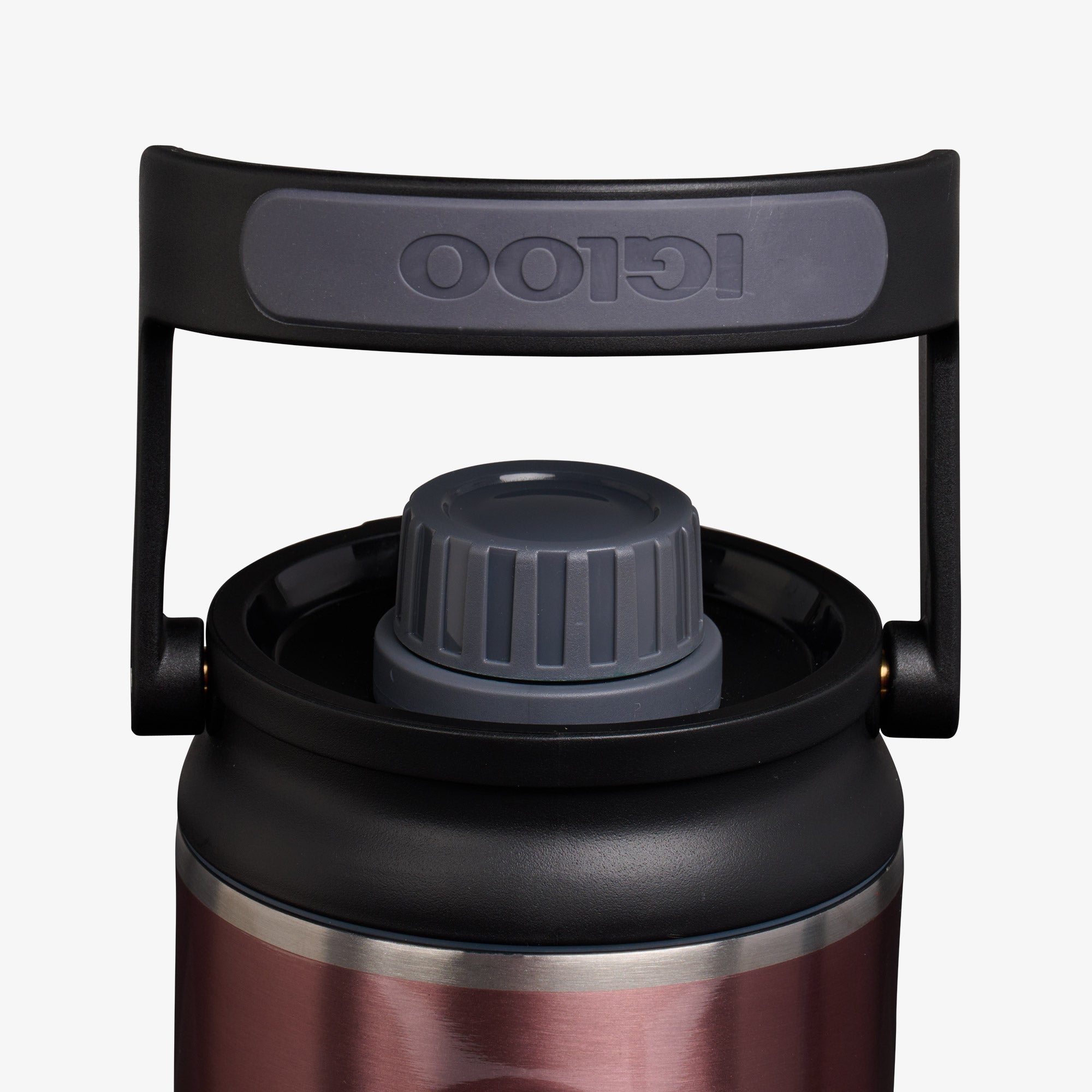 36 Oz Twist ‘n’ Chug Bottle - Image 54