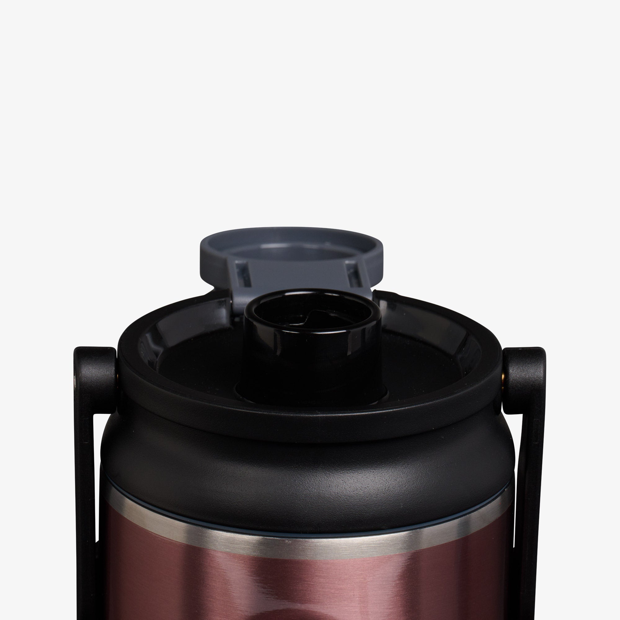 36 Oz Twist ‘n’ Chug Bottle - Image 55