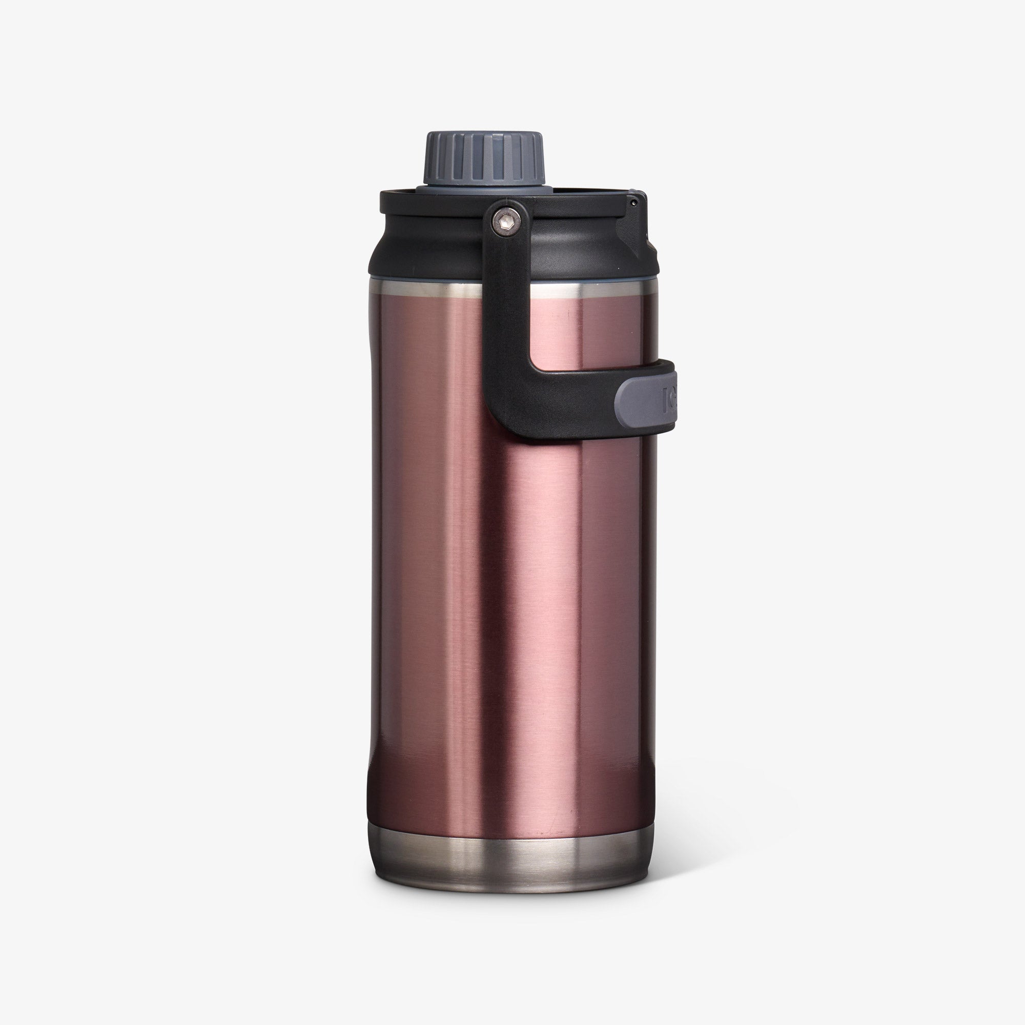 36 Oz Twist ‘n’ Chug Bottle - Image 53