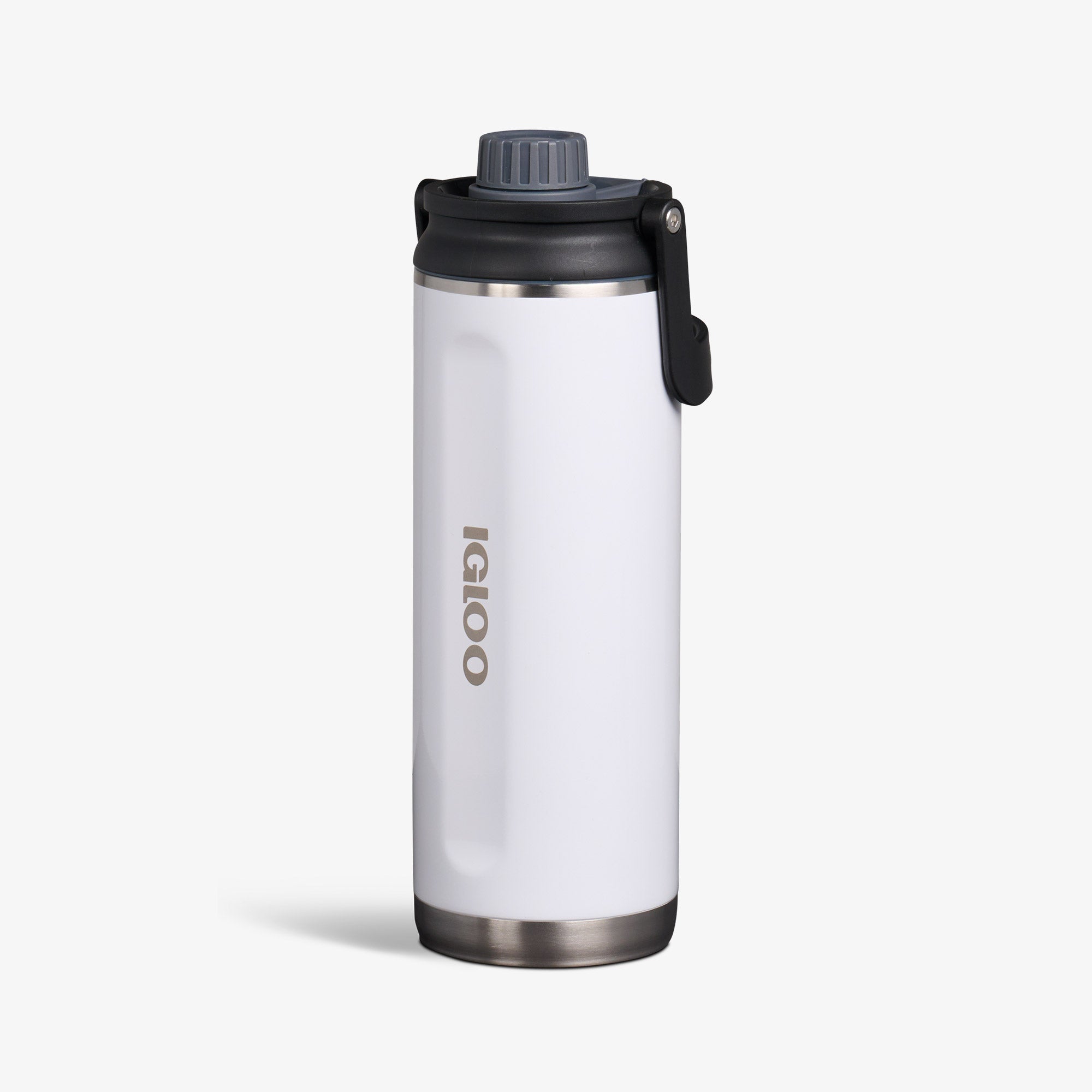 46 Oz Twist ‘n’ Chug Bottle - Image 30