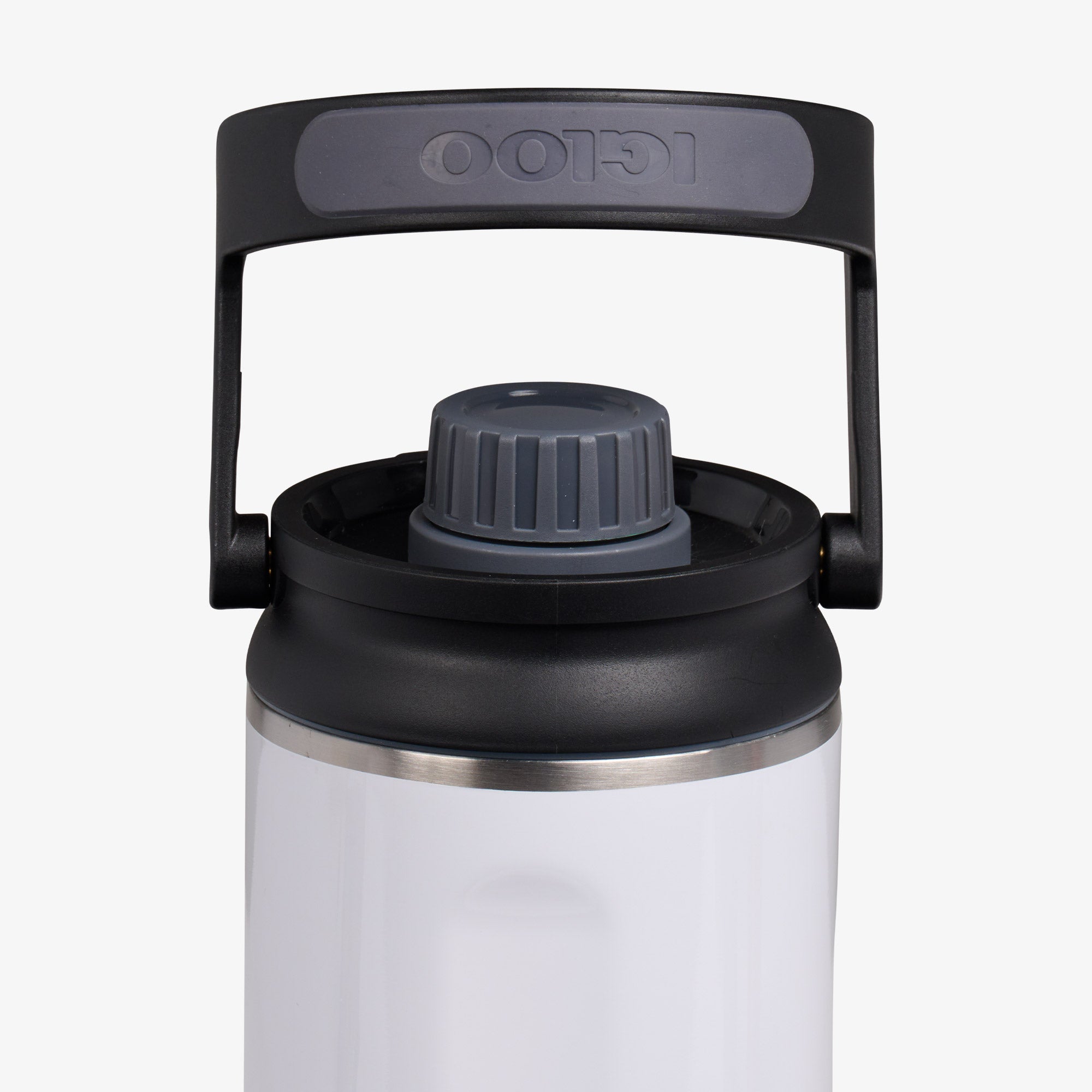 46 Oz Twist ‘n’ Chug Bottle - Image 33