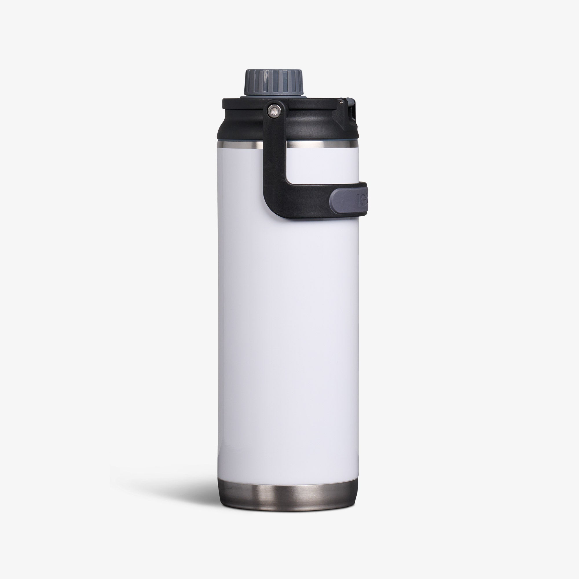 46 Oz Twist ‘n’ Chug Bottle - Image 32