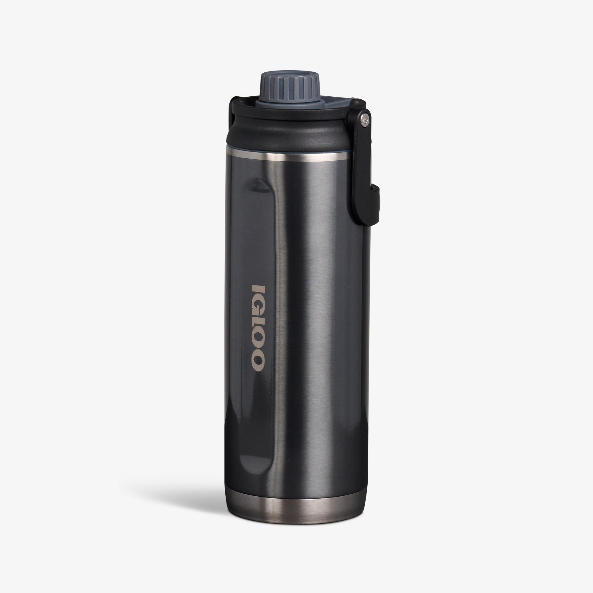 46 Oz Twist ‘n’ Chug Bottle - Image 37