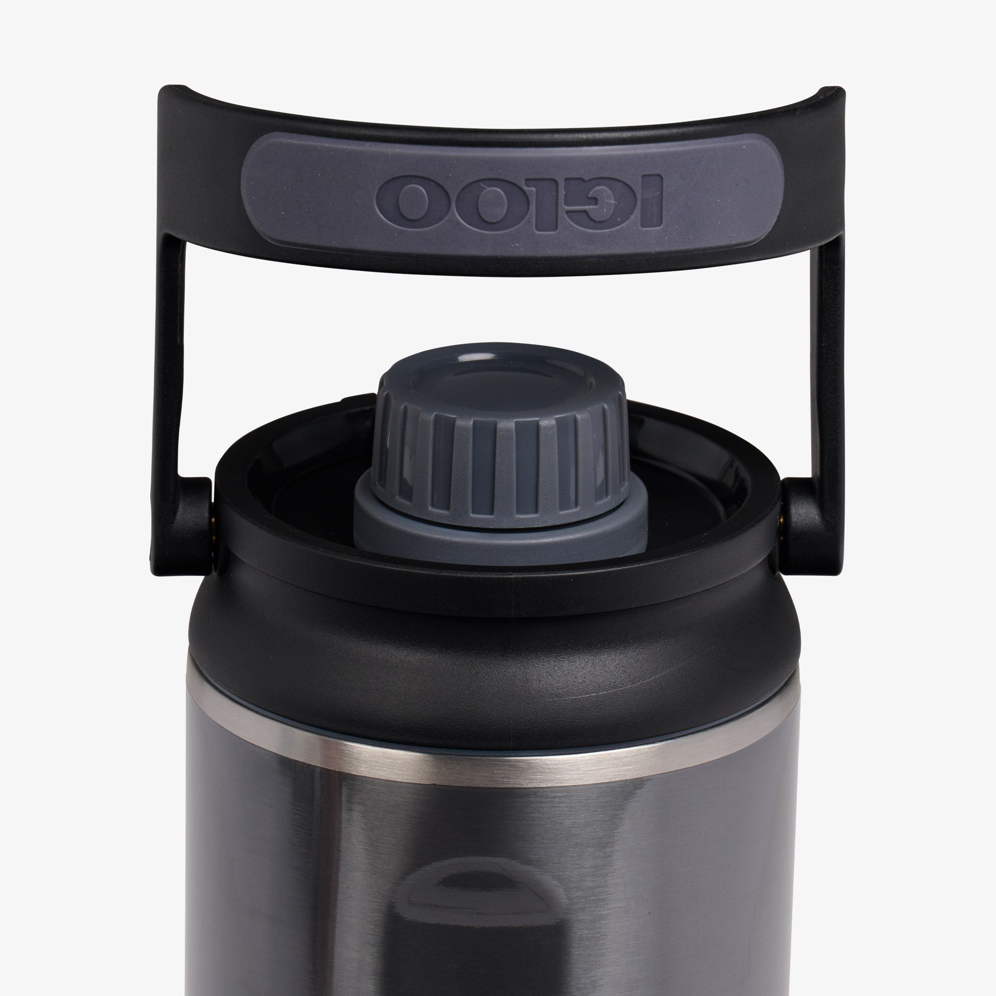 46 Oz Twist ‘n’ Chug Bottle - Image 40