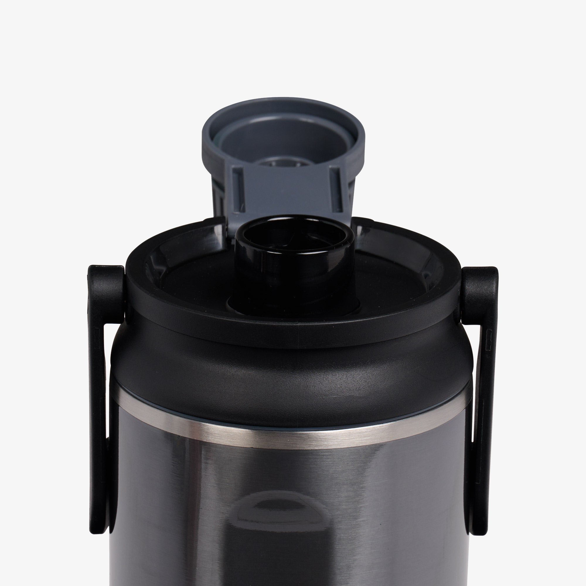 46 Oz Twist ‘n’ Chug Bottle - Image 41