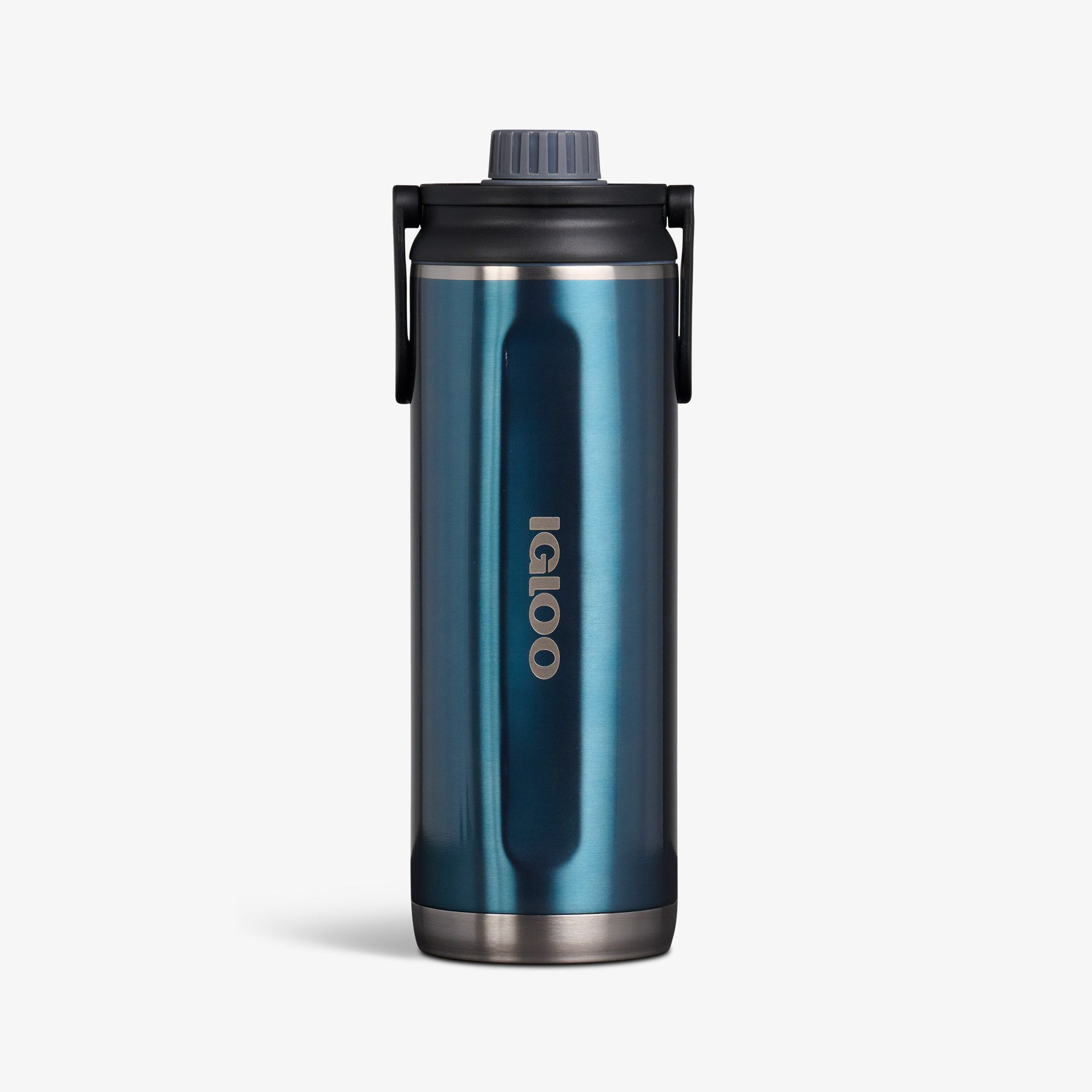 46 Oz Twist ‘n’ Chug Bottle - Image 22