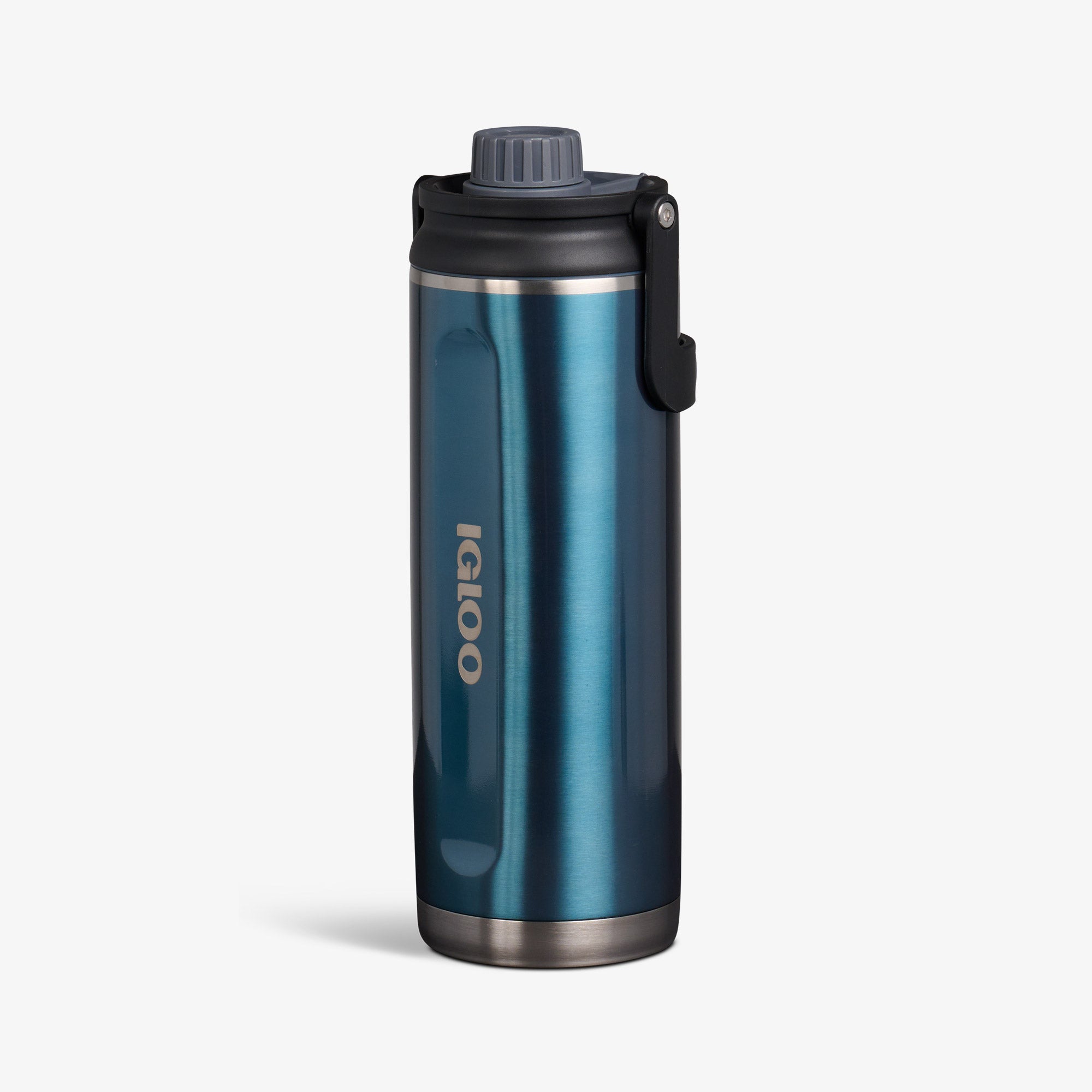 46 Oz Twist ‘n’ Chug Bottle - Image 23