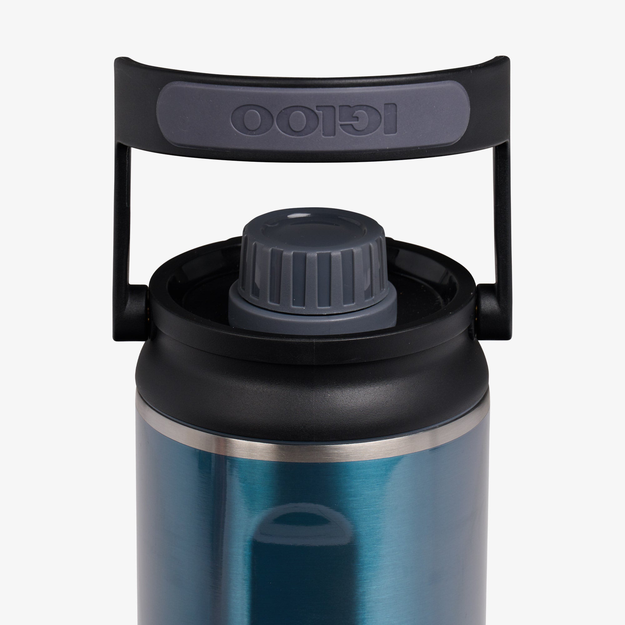 46 Oz Twist ‘n’ Chug Bottle - Image 26