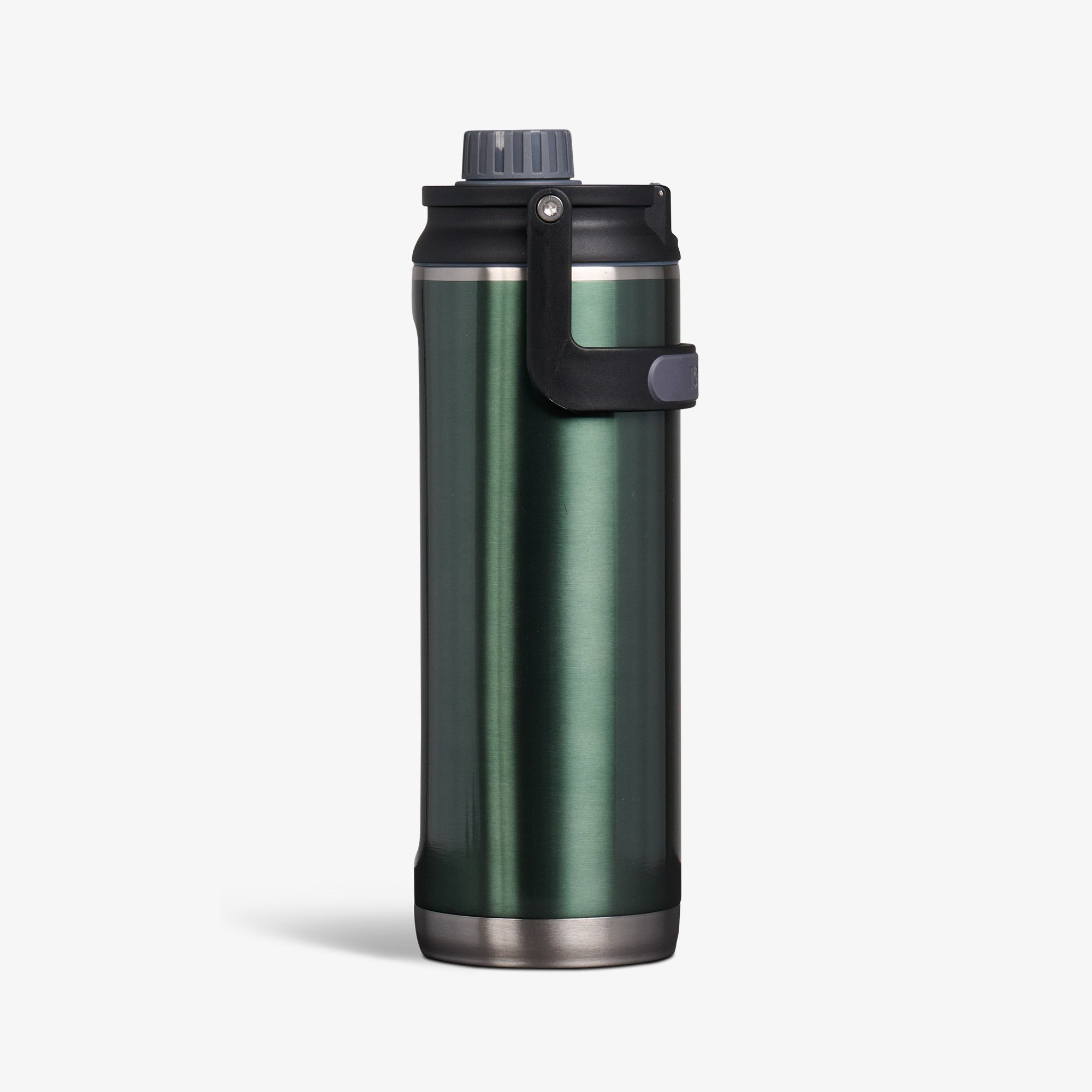 46 Oz Twist ‘n’ Chug Bottle - Image 18