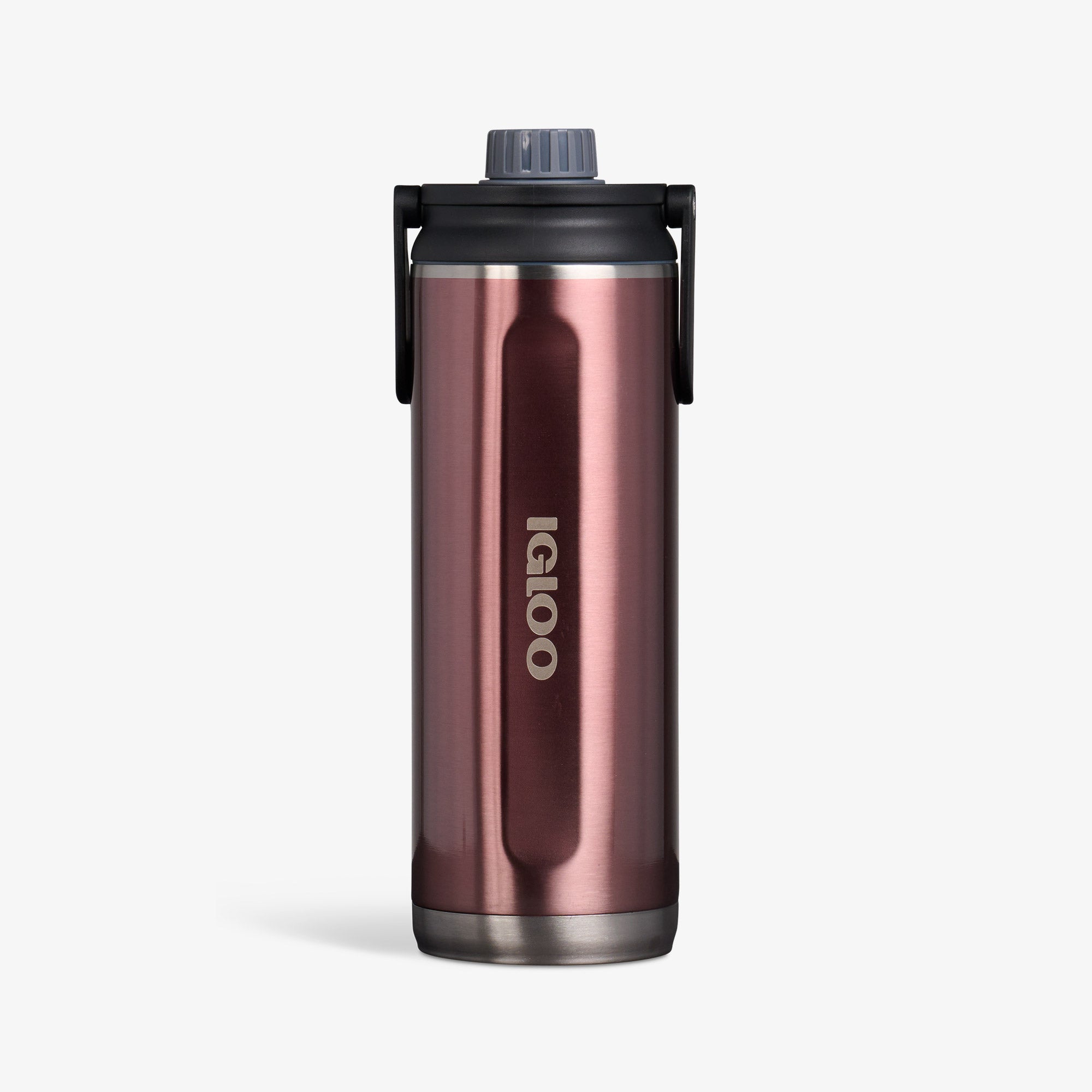 46 Oz Twist ‘n’ Chug Bottle - Image 43