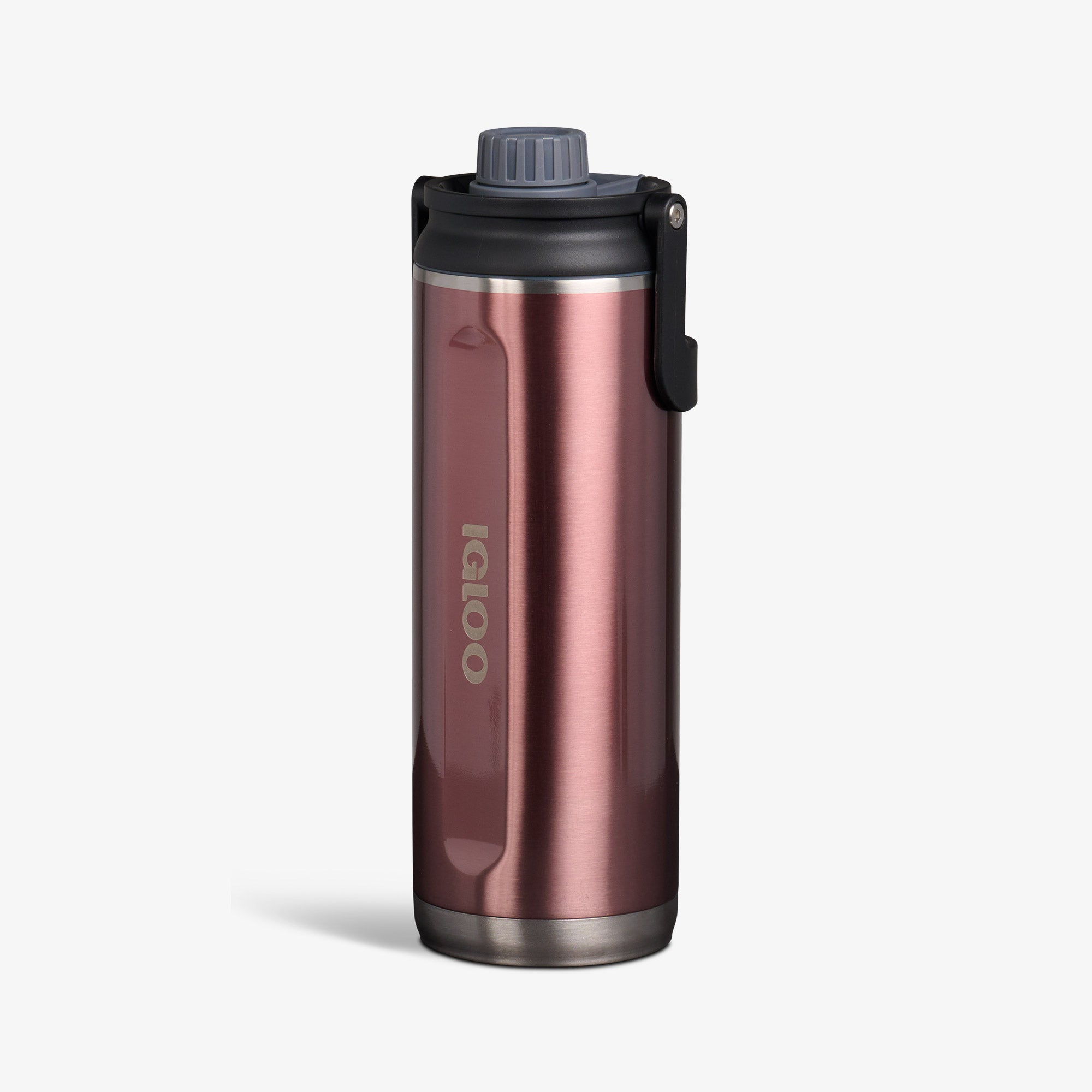 46 Oz Twist ‘n’ Chug Bottle - Image 44
