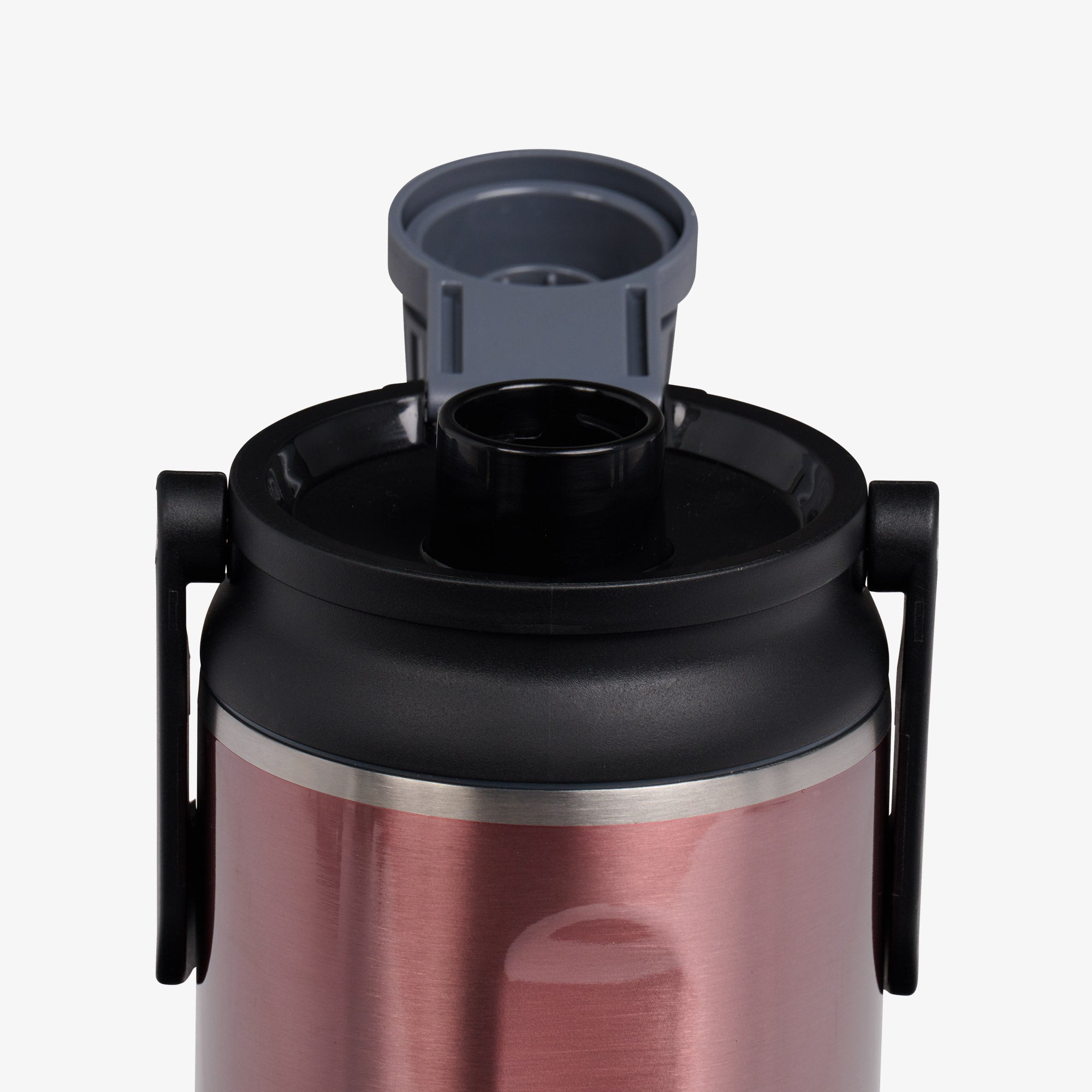 46 Oz Twist ‘n’ Chug Bottle - Image 48