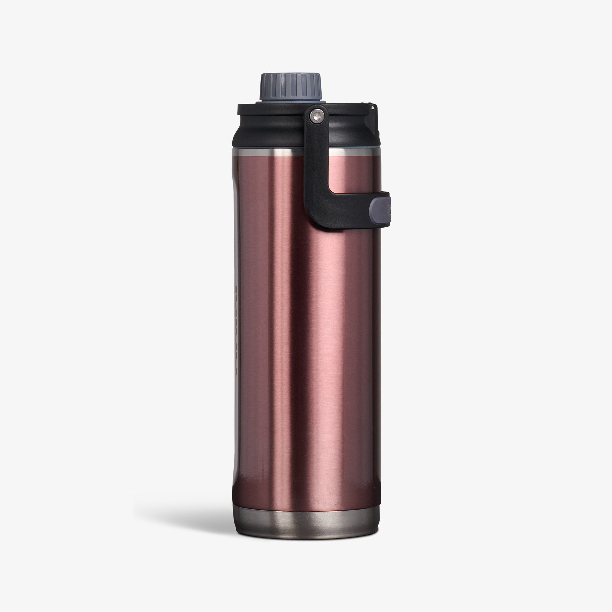 46 Oz Twist ‘n’ Chug Bottle - Image 46