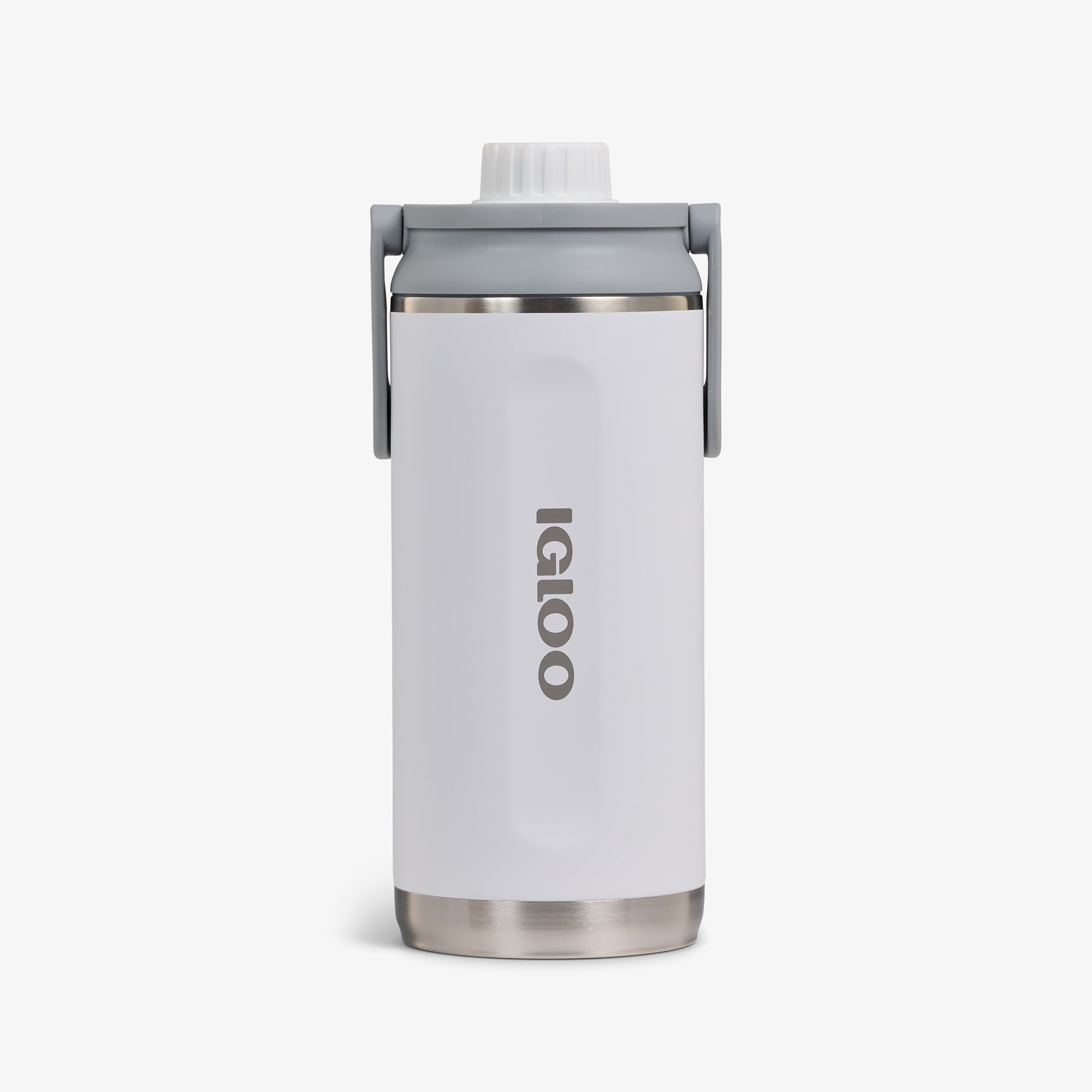 36 Oz Twist ‘n’ Chug Bottle - Image 15
