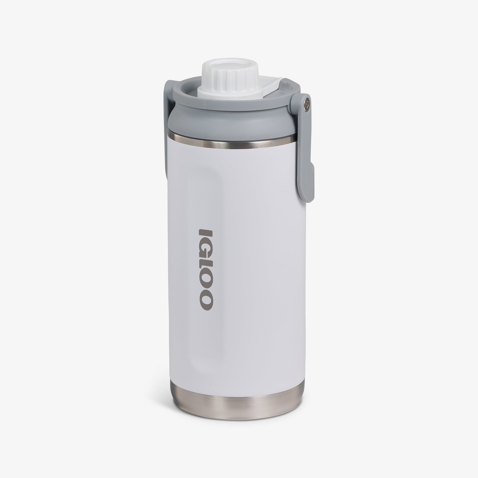 36 Oz Twist ‘n’ Chug Bottle - Image 16