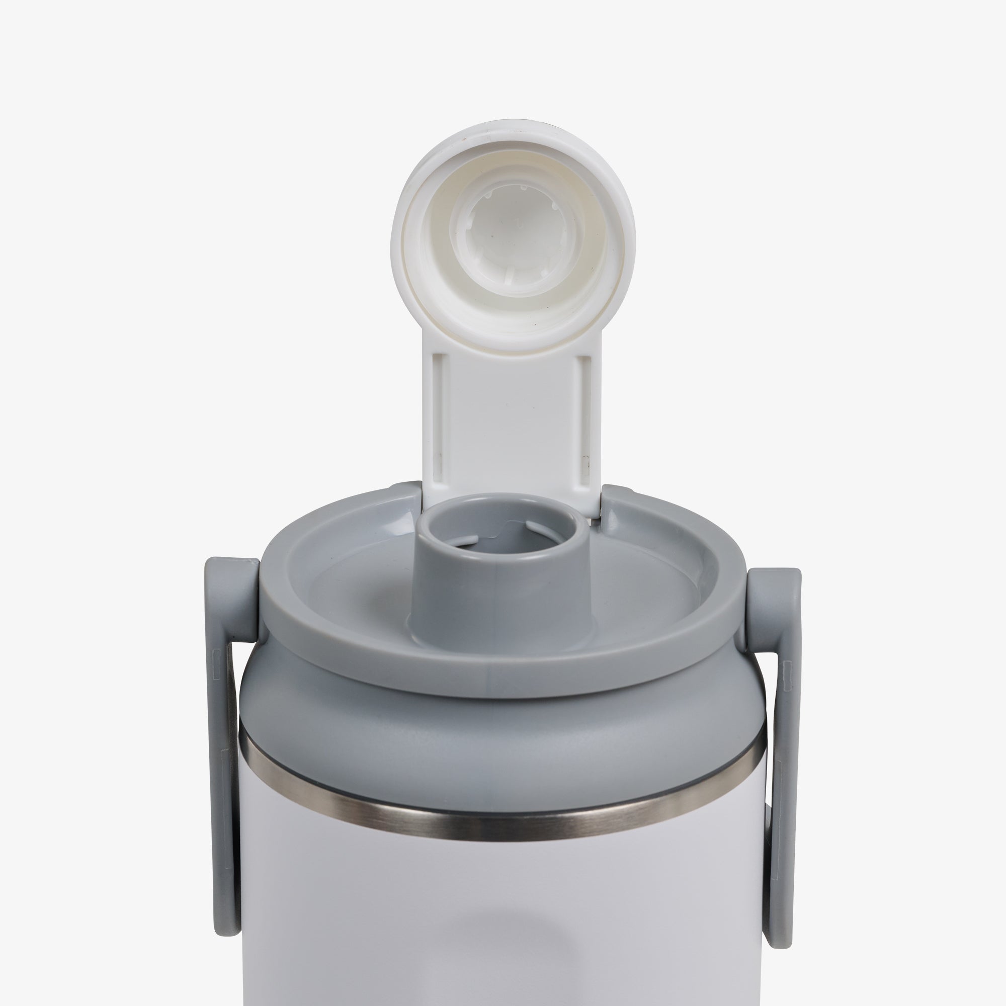 36 Oz Twist ‘n’ Chug Bottle - Image 20
