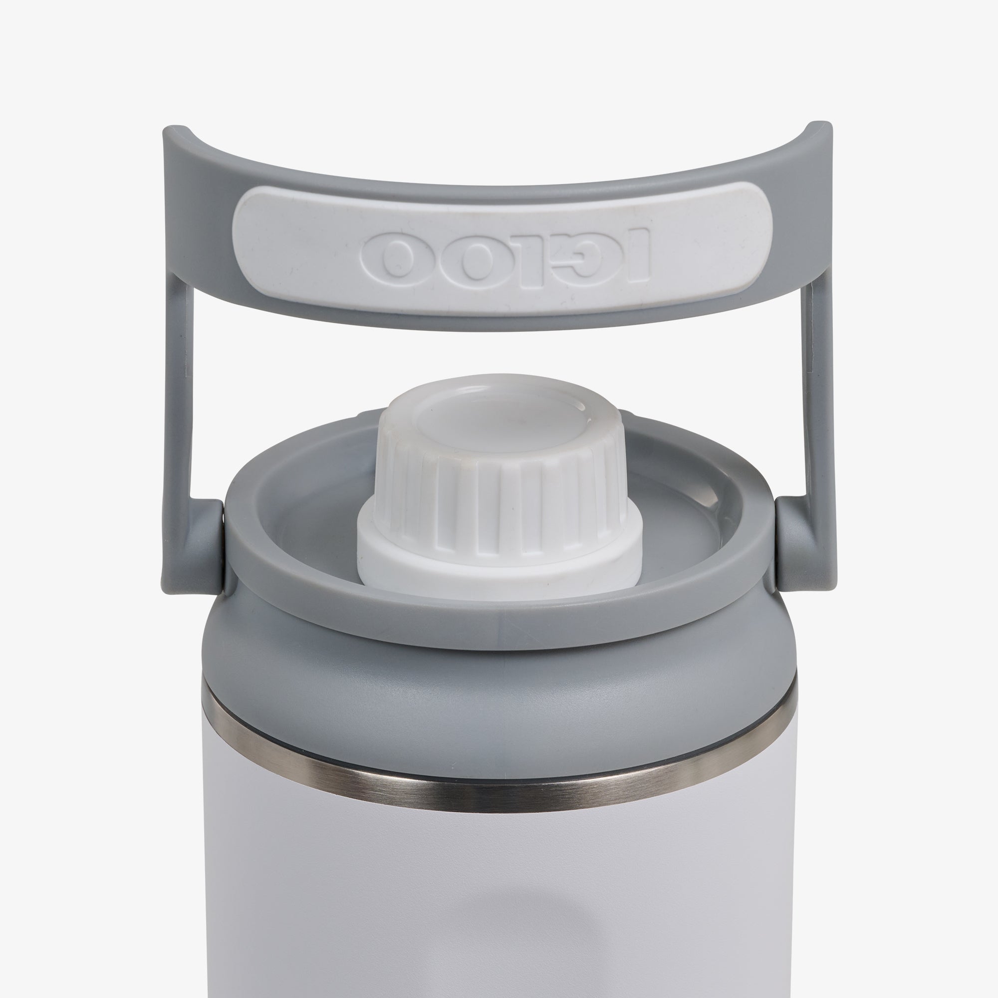 36 Oz Twist ‘n’ Chug Bottle - Image 19