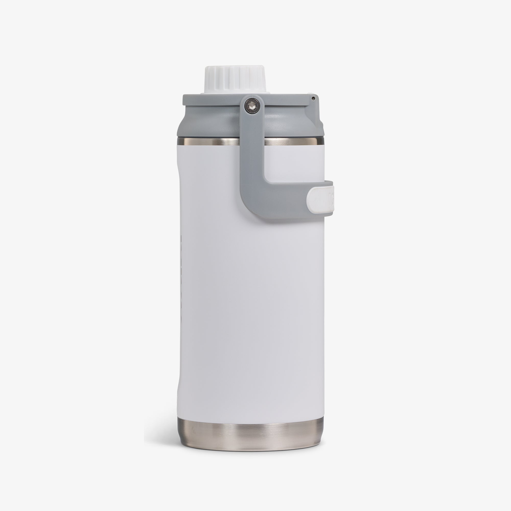 36 Oz Twist ‘n’ Chug Bottle - Image 18