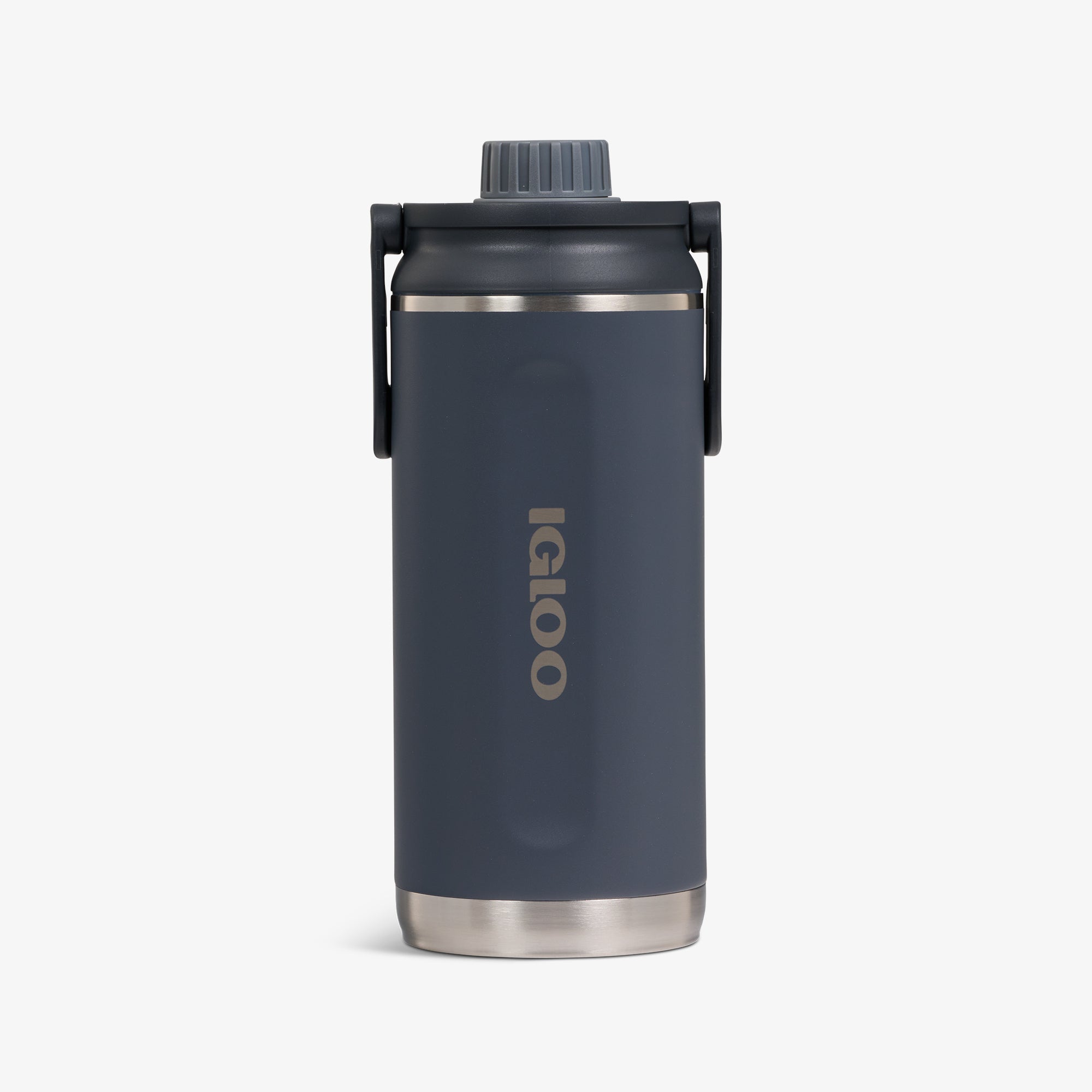 36 Oz Twist ‘n’ Chug Bottle - Image 8