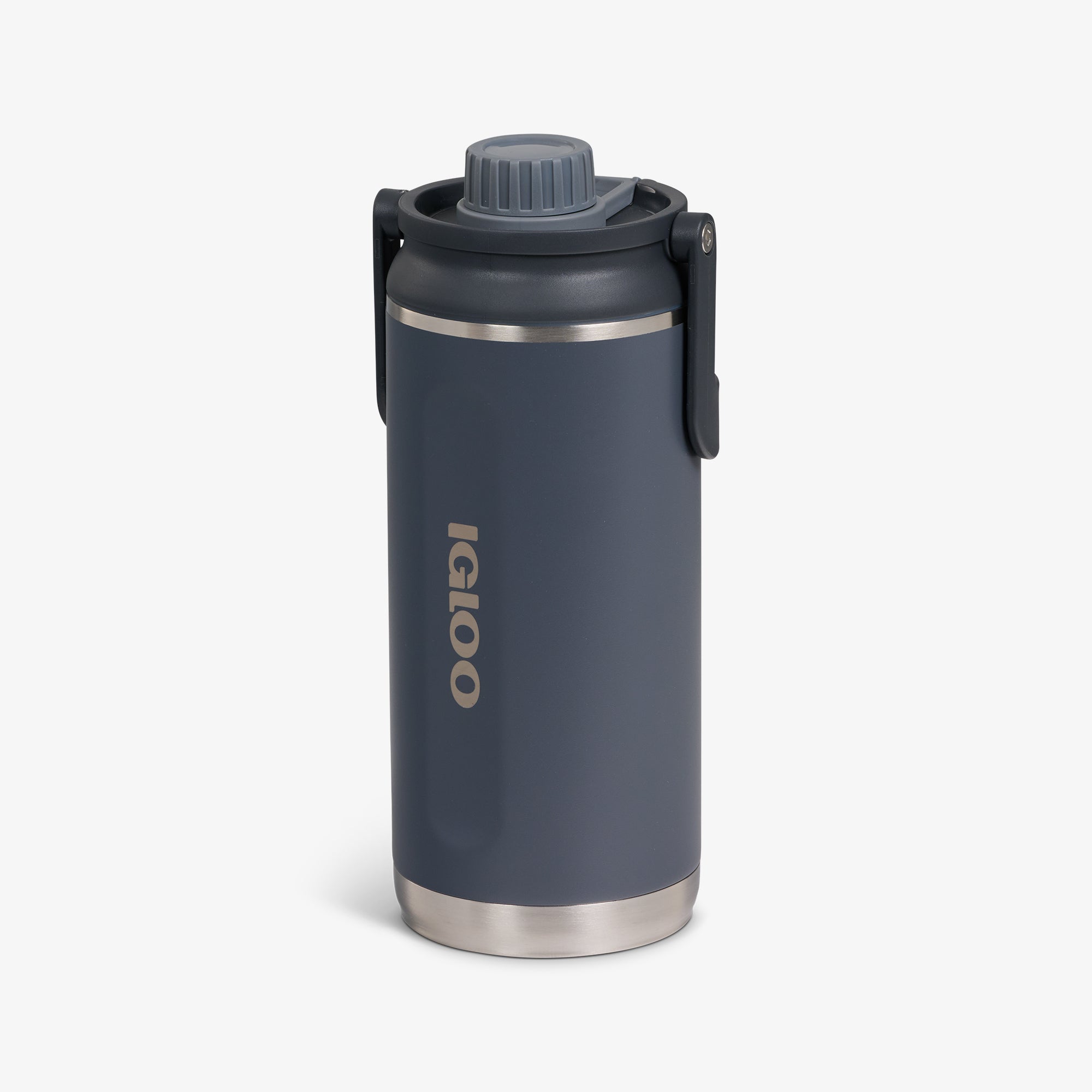 36 Oz Twist ‘n’ Chug Bottle - Image 9